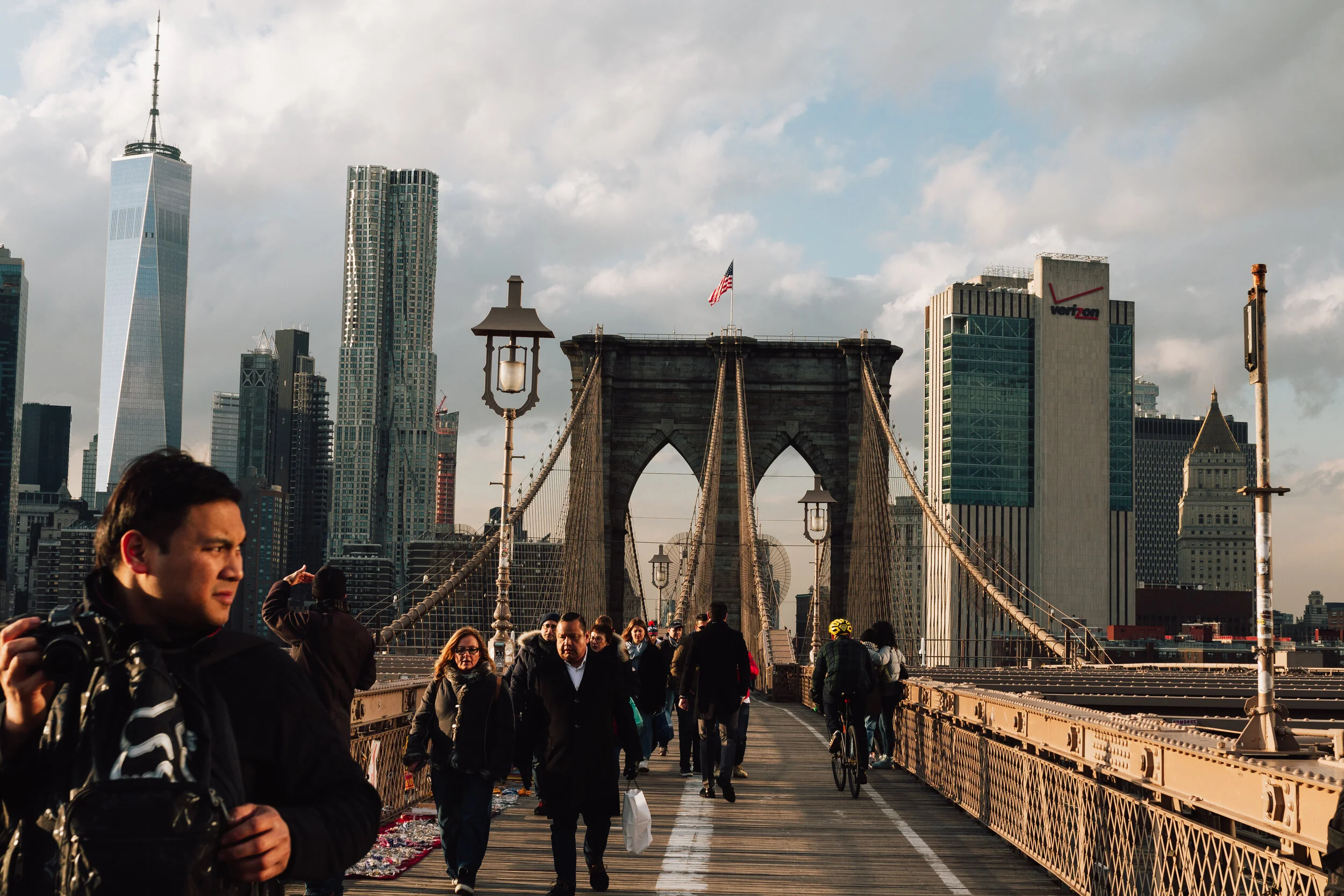 bkbridge-10.jpg