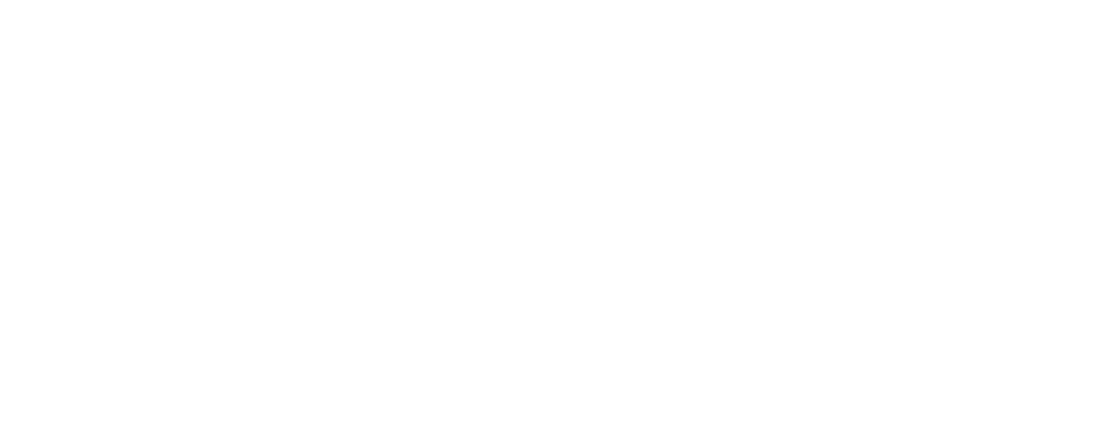 Ragland Family Education Foundation