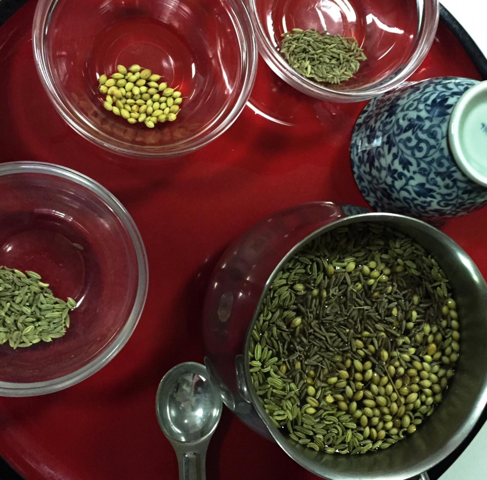 TRIDOSHA TEA.jpg