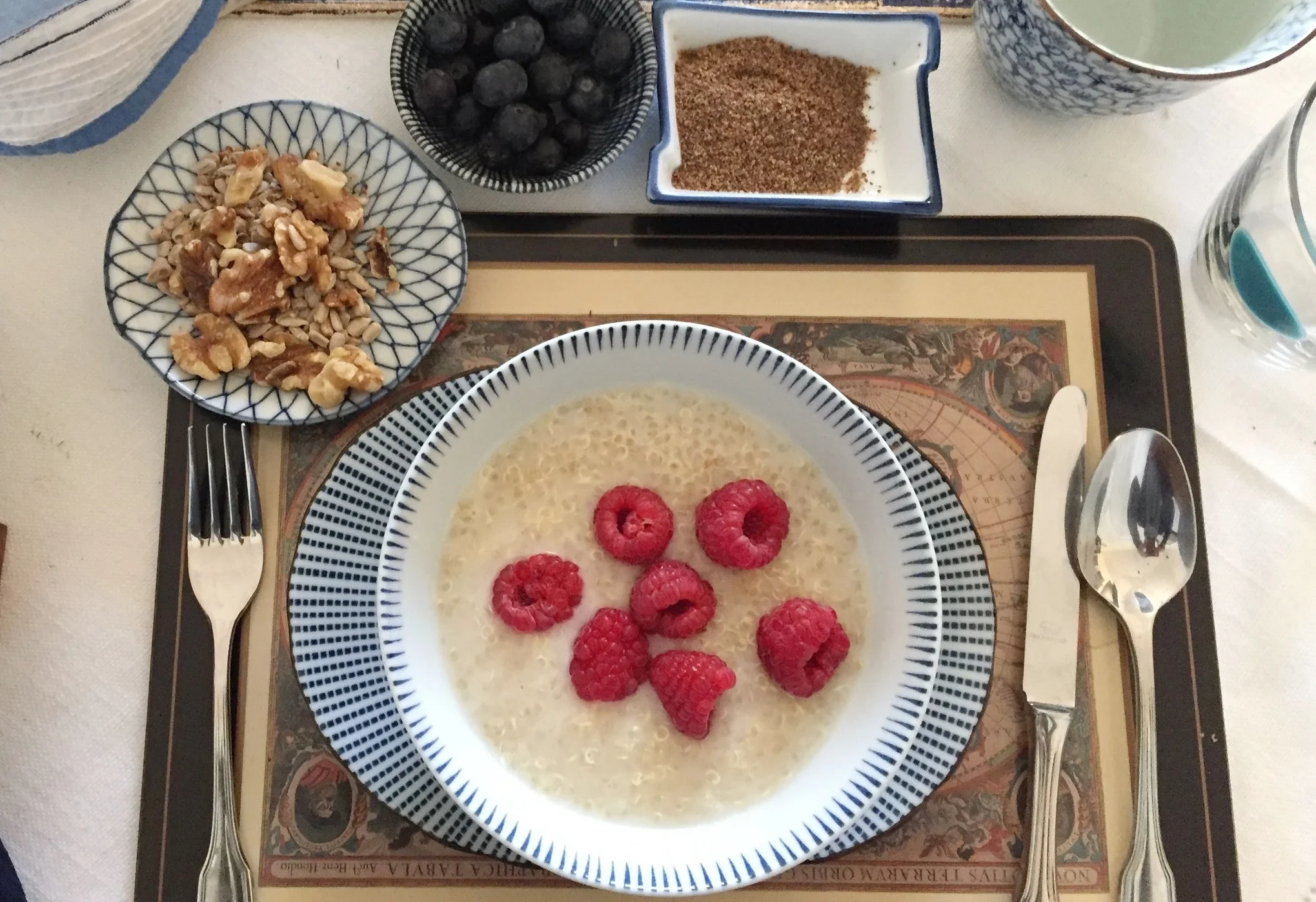 Quinoa Breakfast.jpg