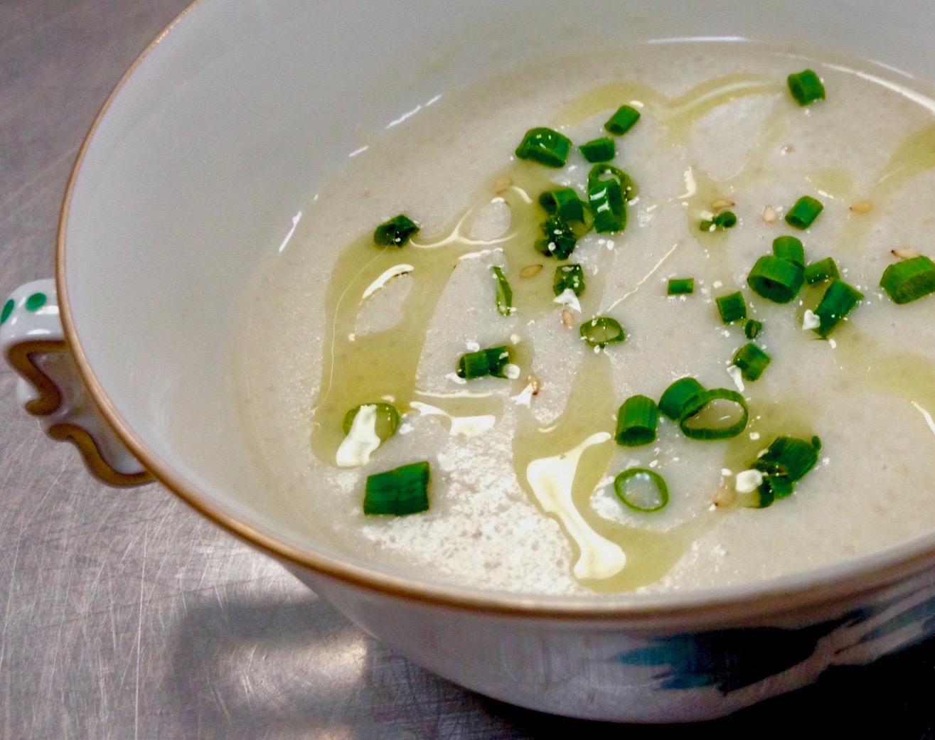 Apple and Parsnip Soup.jpg
