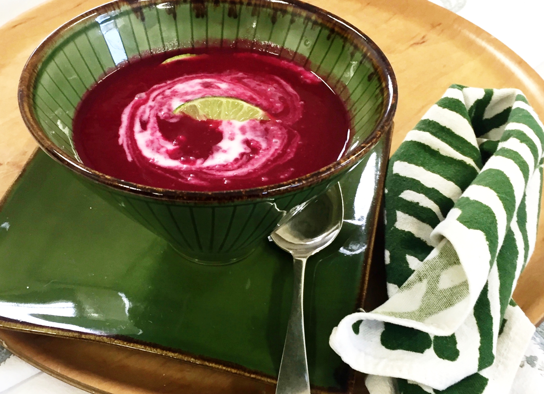 chilledbeetrootandlimesoup.jpeg