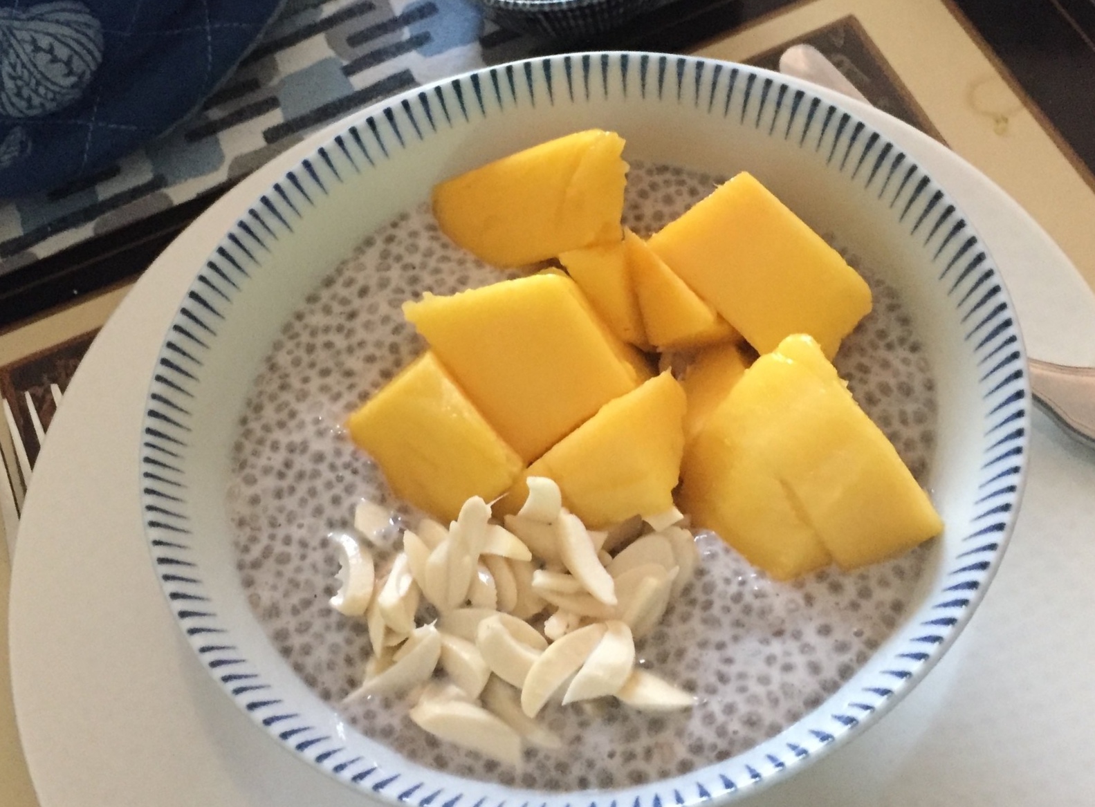 Chia.jpg