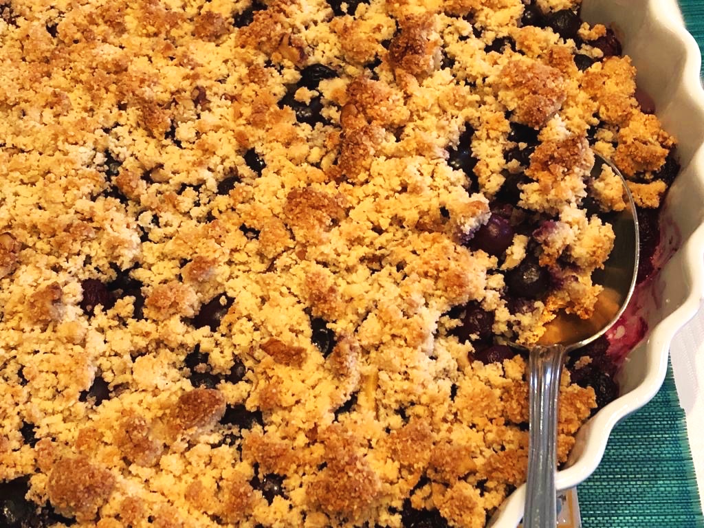 Blueberry+Crumble.jpg