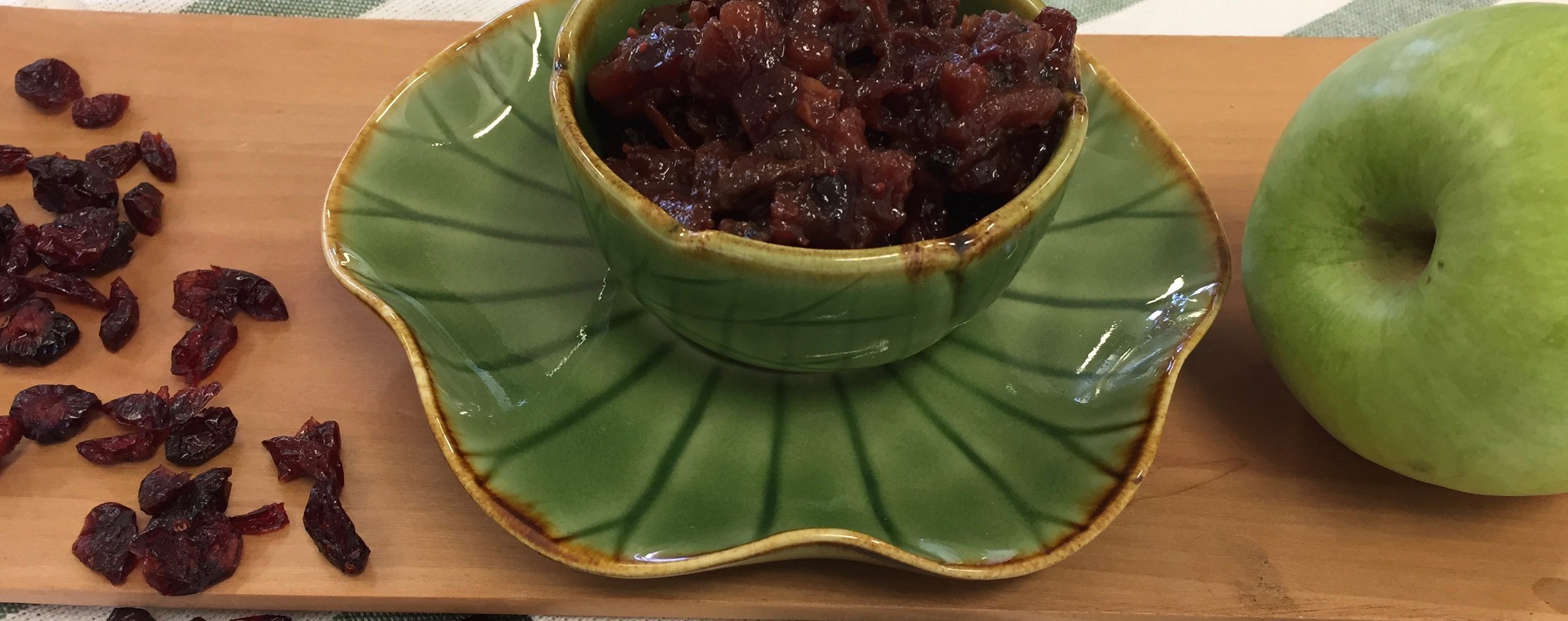 Cranberry Chutney.jpeg