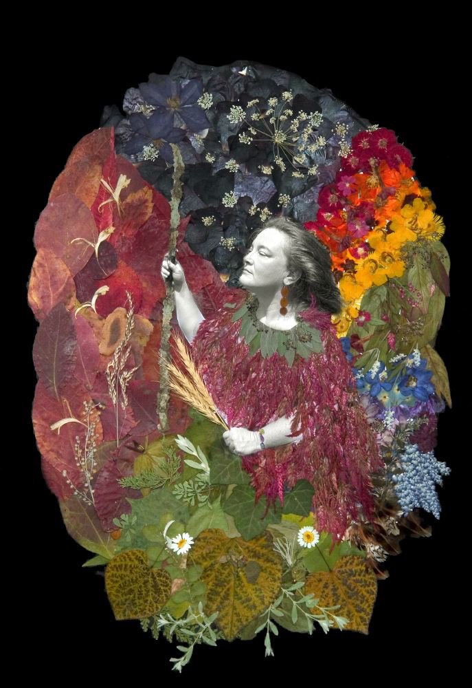 Medicine Woman copy.jpg