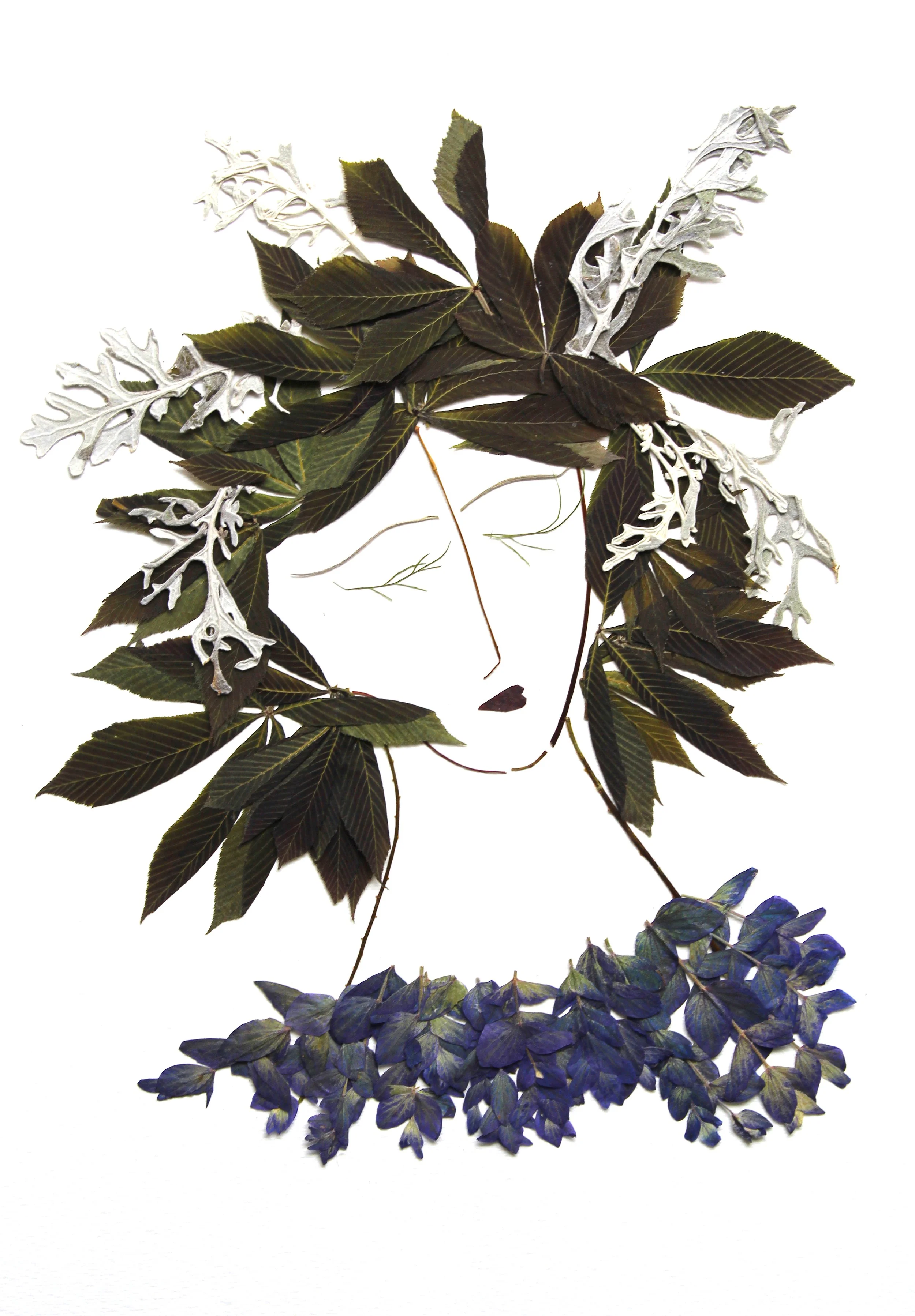 sister of acceptance .jpg