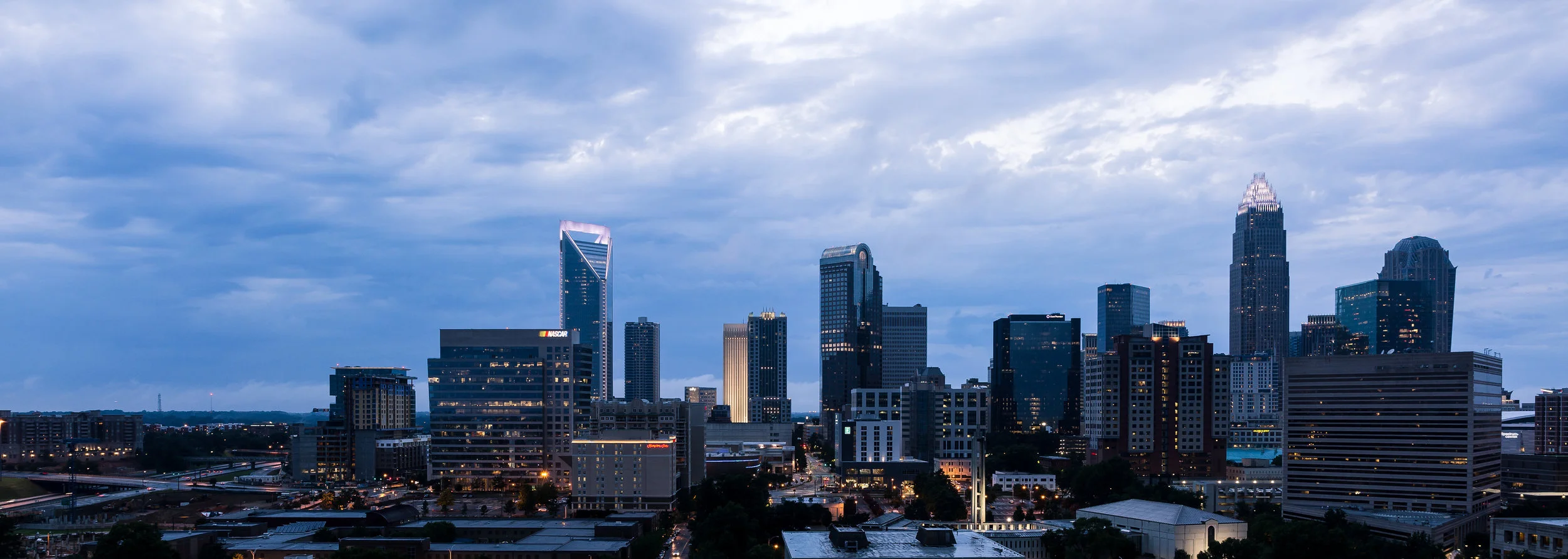 CLT at night.jpg