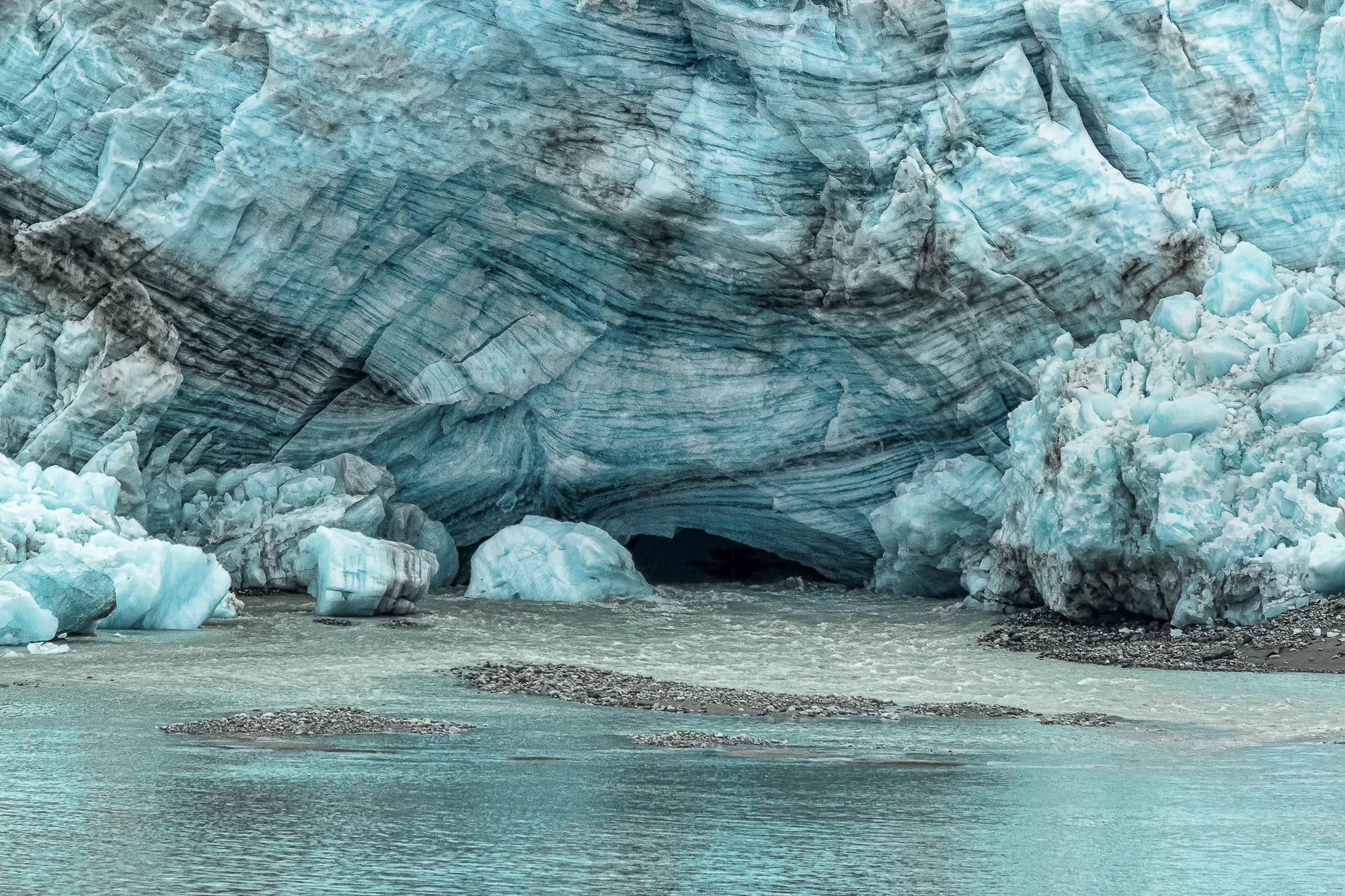 Alaska