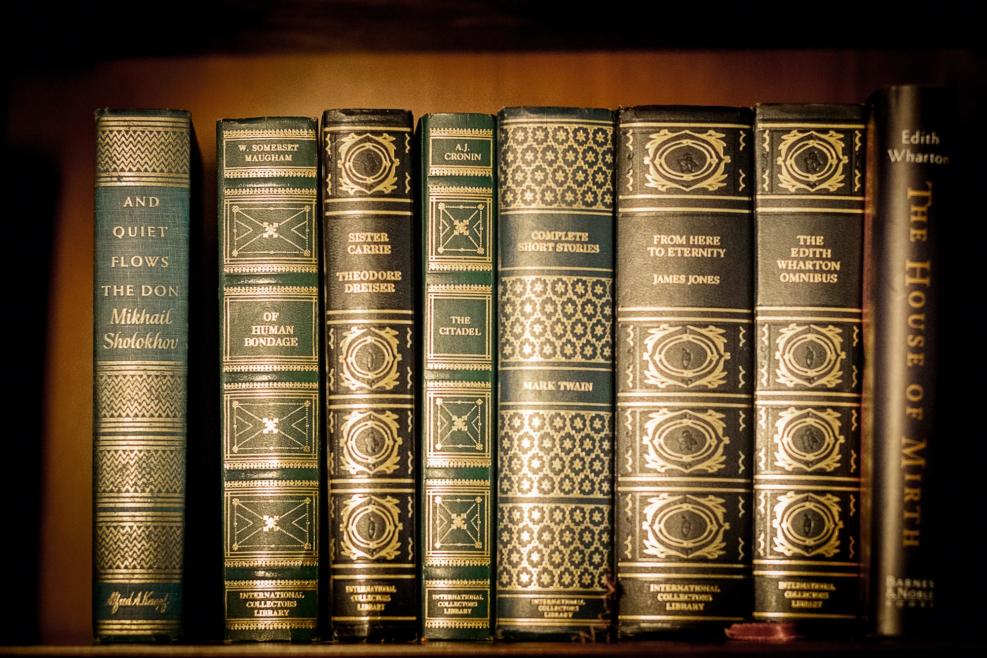 Book 1 image-.jpg