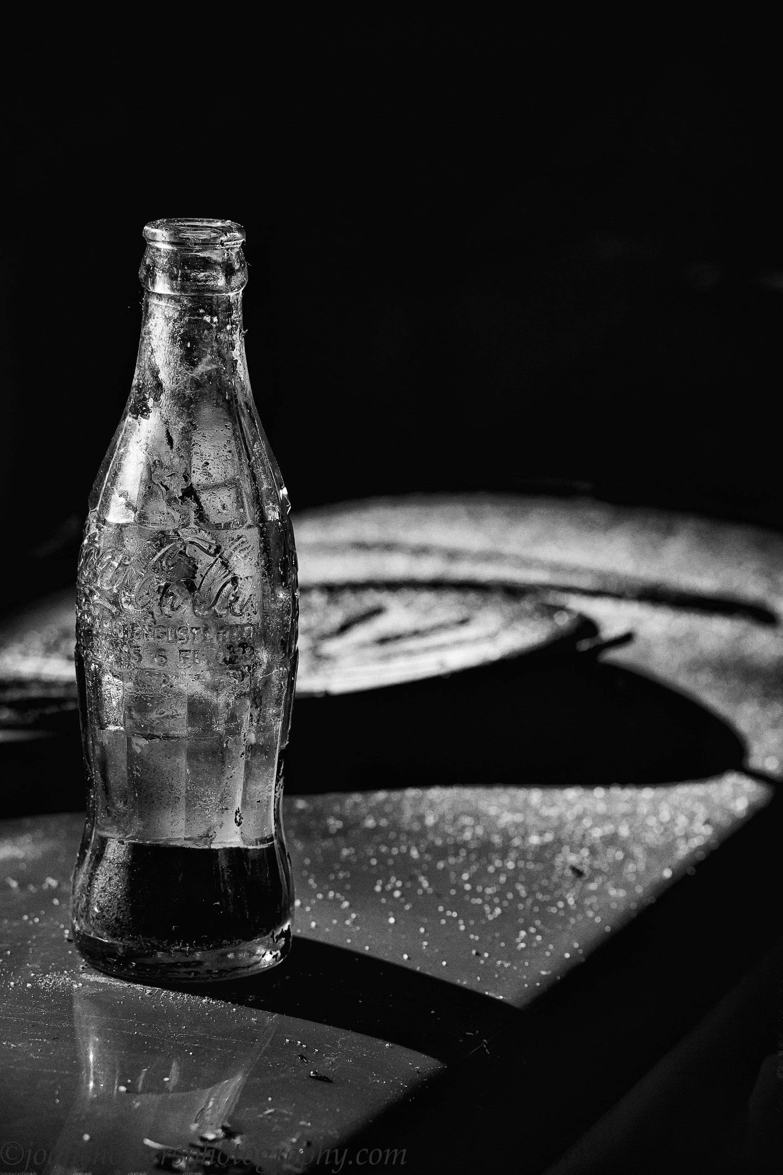Coke bottle web-.jpg