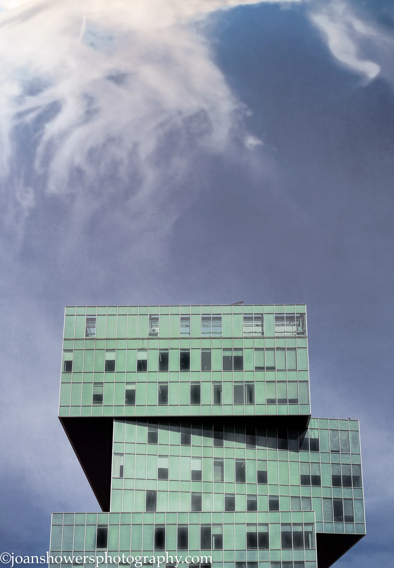 March Charlotte bldg. web-.jpg