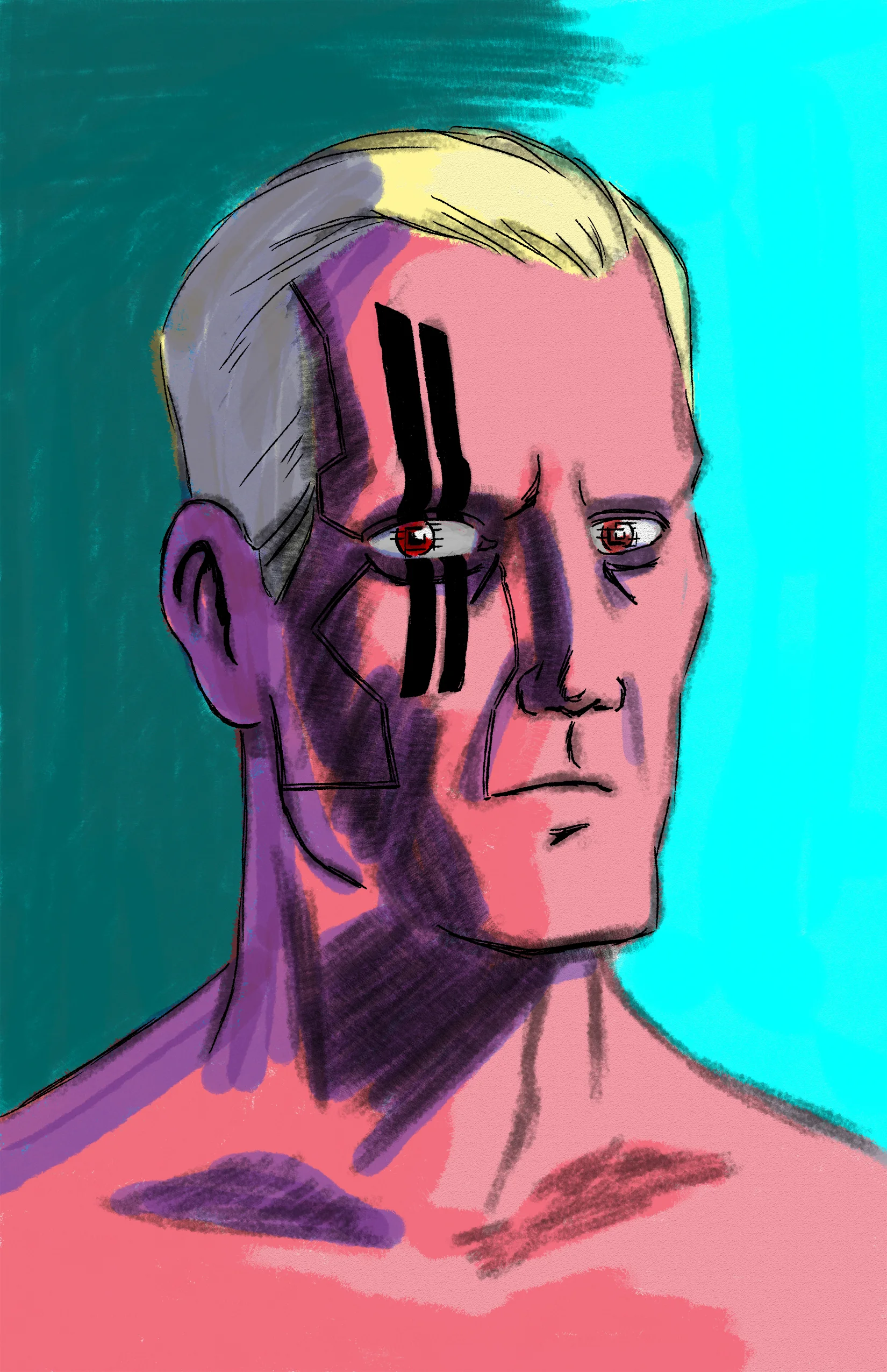 digital_experiment2_150dpi.jpg