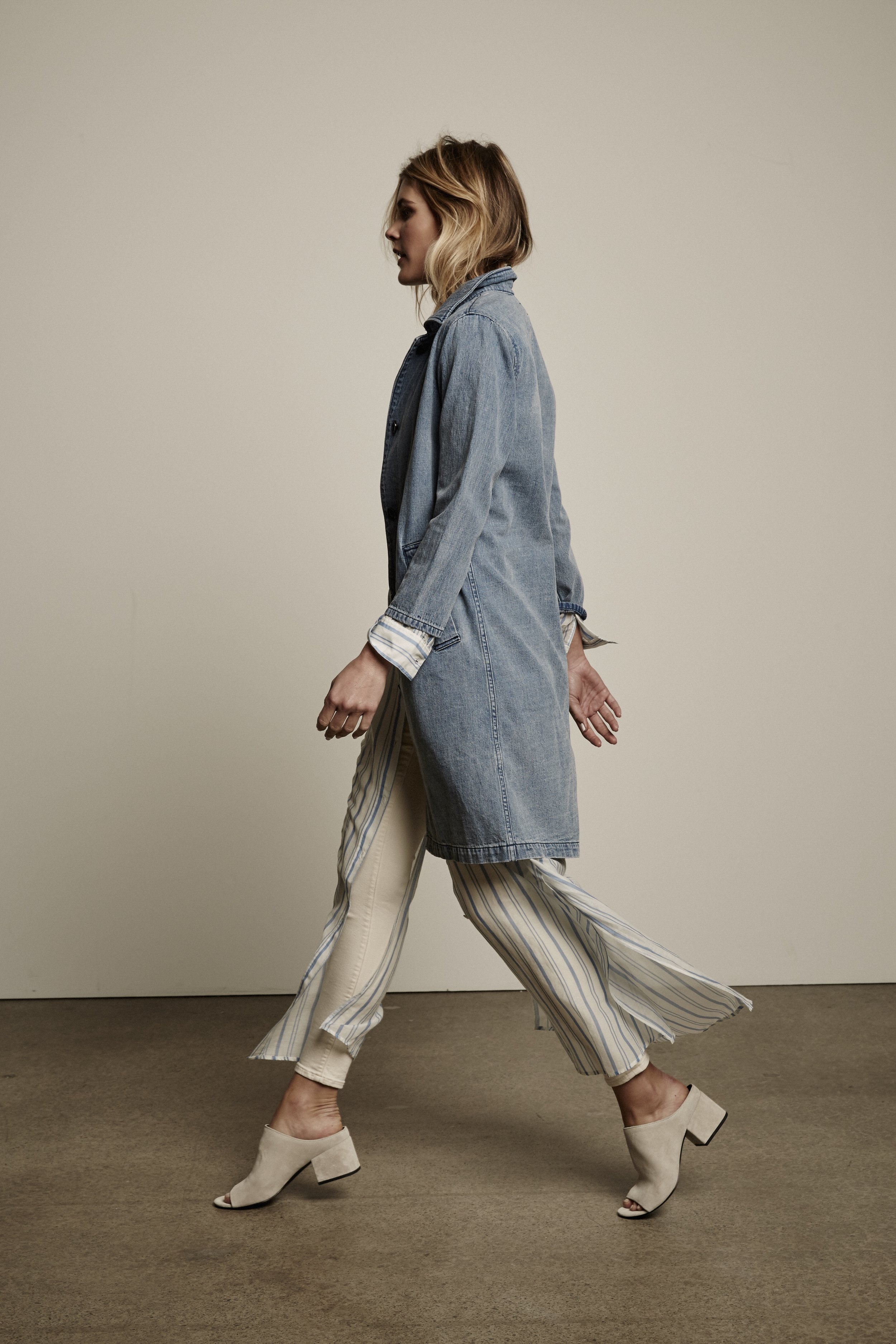 H1_17_MadeAndCrafted_FLA_C_LOOK_08_2052.jpg