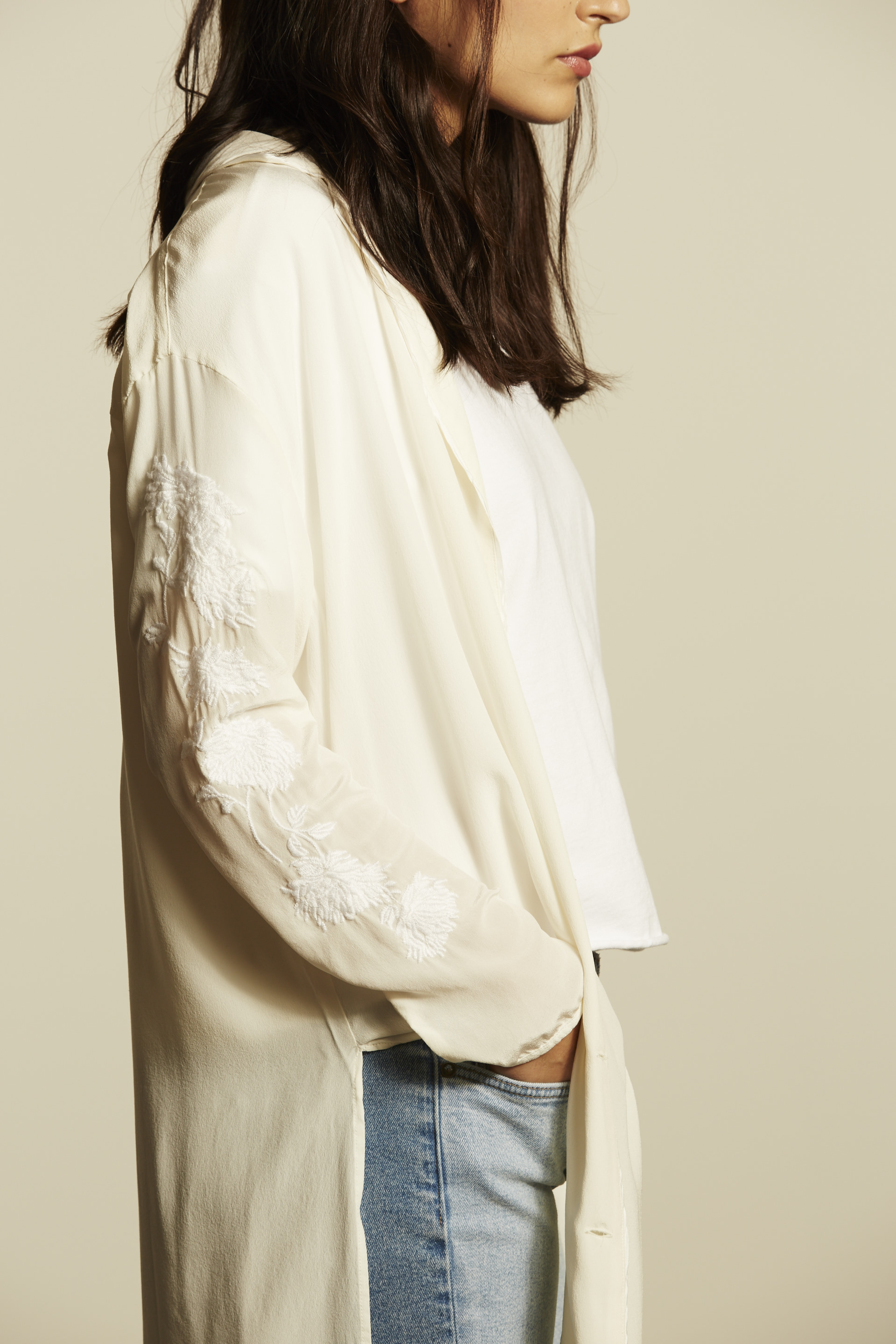 160818_Levis_LMC_Look_5_F_0635 copy.jpg