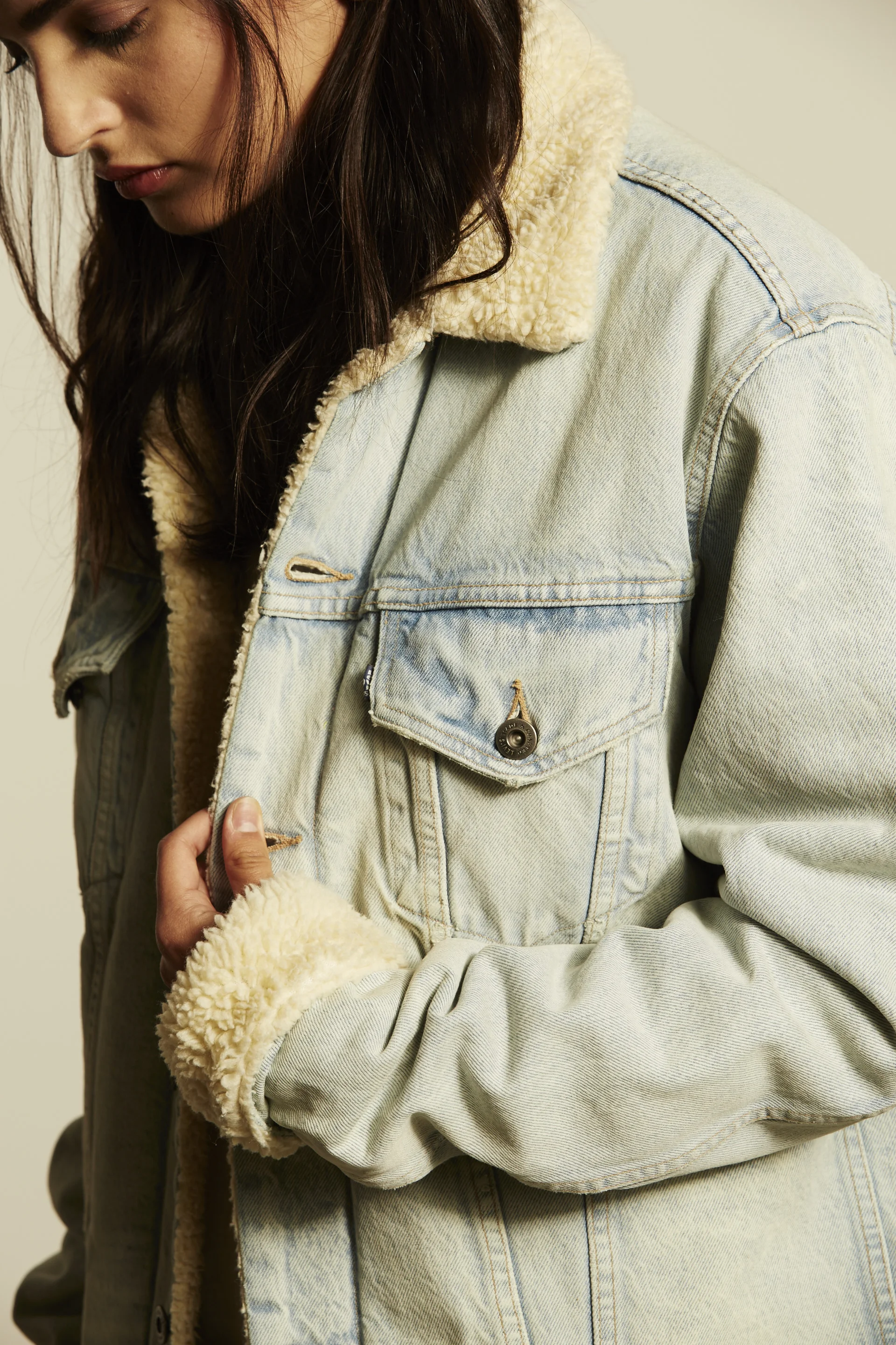 160818_Levis_LMC_Look_5_F_0701.jpg