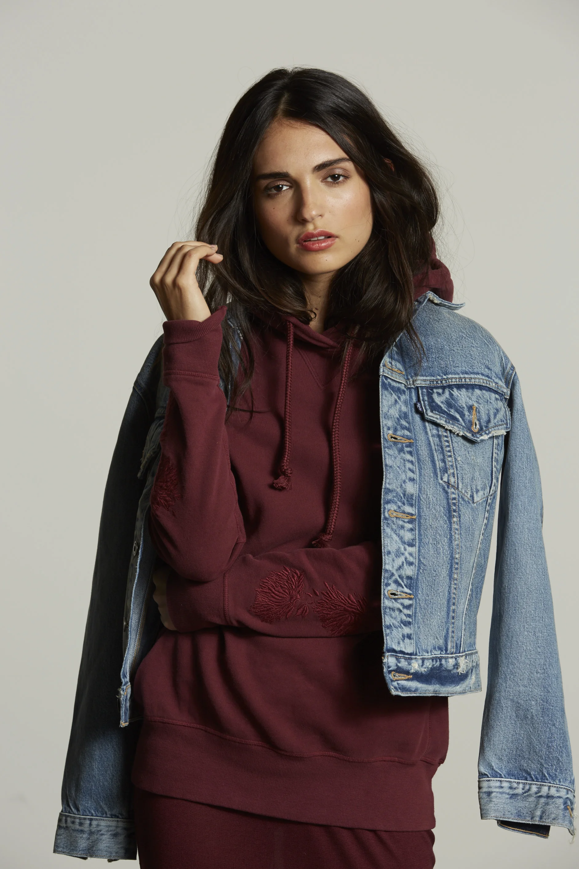 160818_Levis_LMC_Look_12_F_1981.jpg