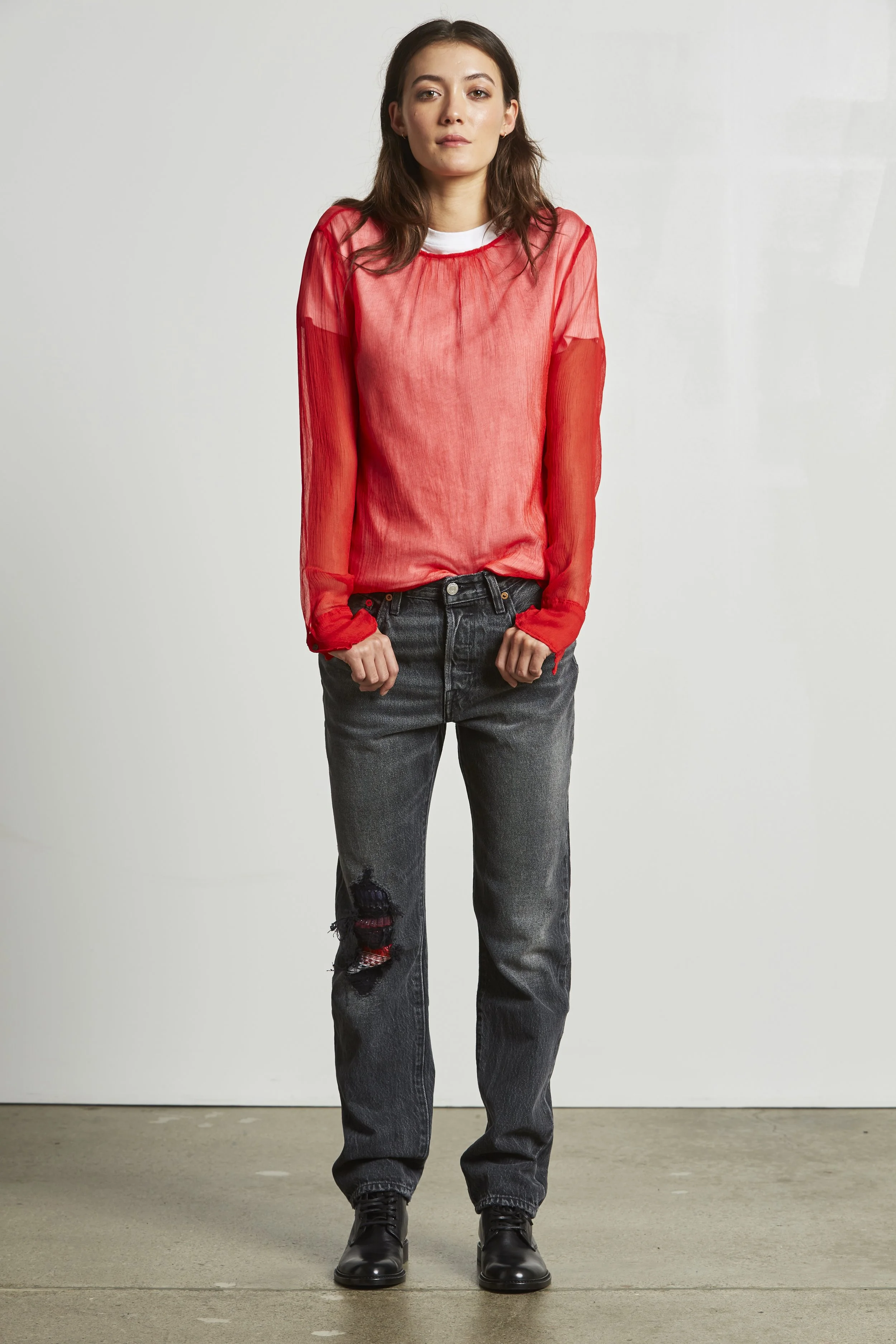 *11-18_H2_Levi_LMC_Look_9_W_2013.jpg