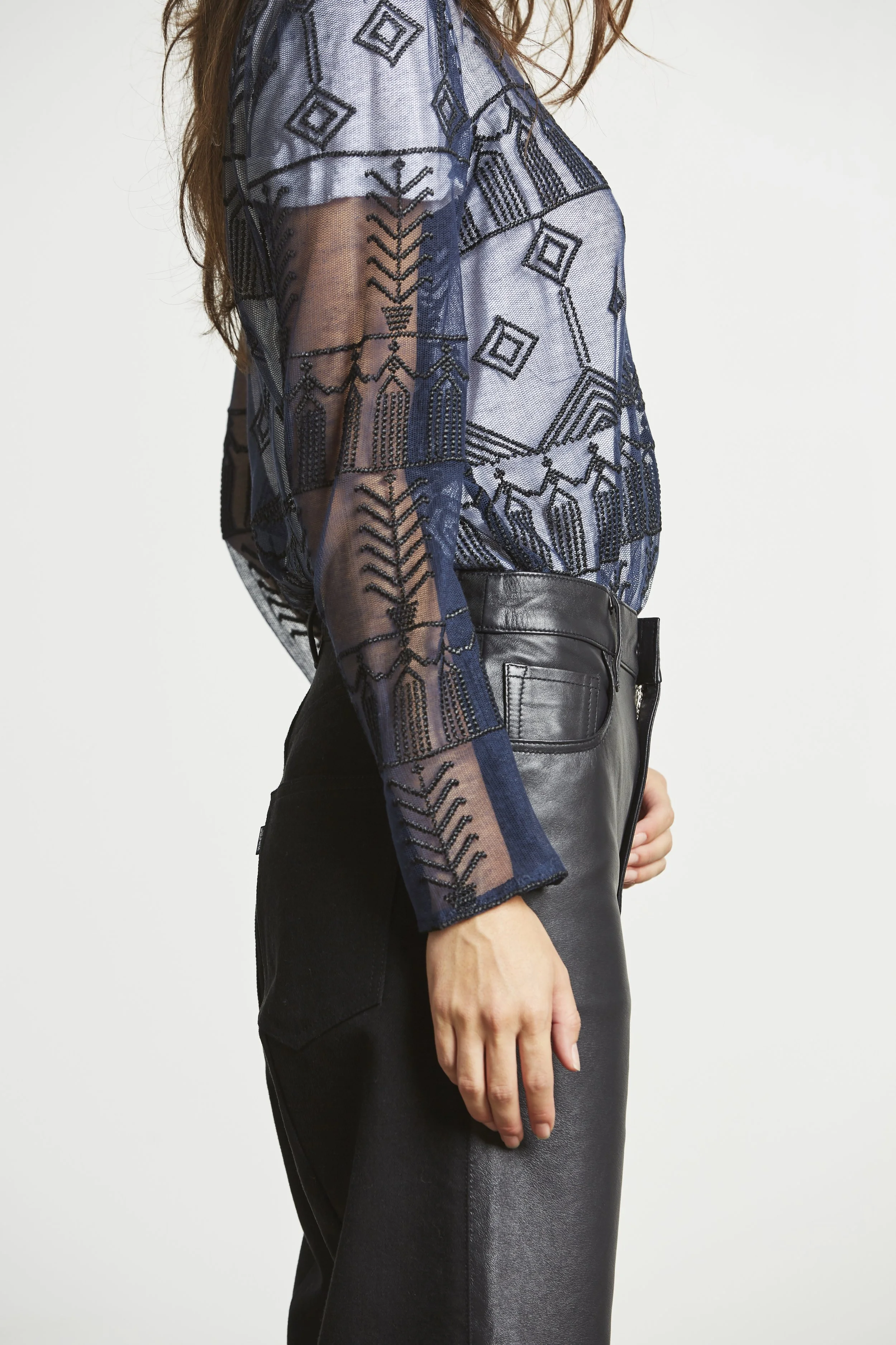*24-18_H2_Levi_LMC_Look_12_W_2889.jpg