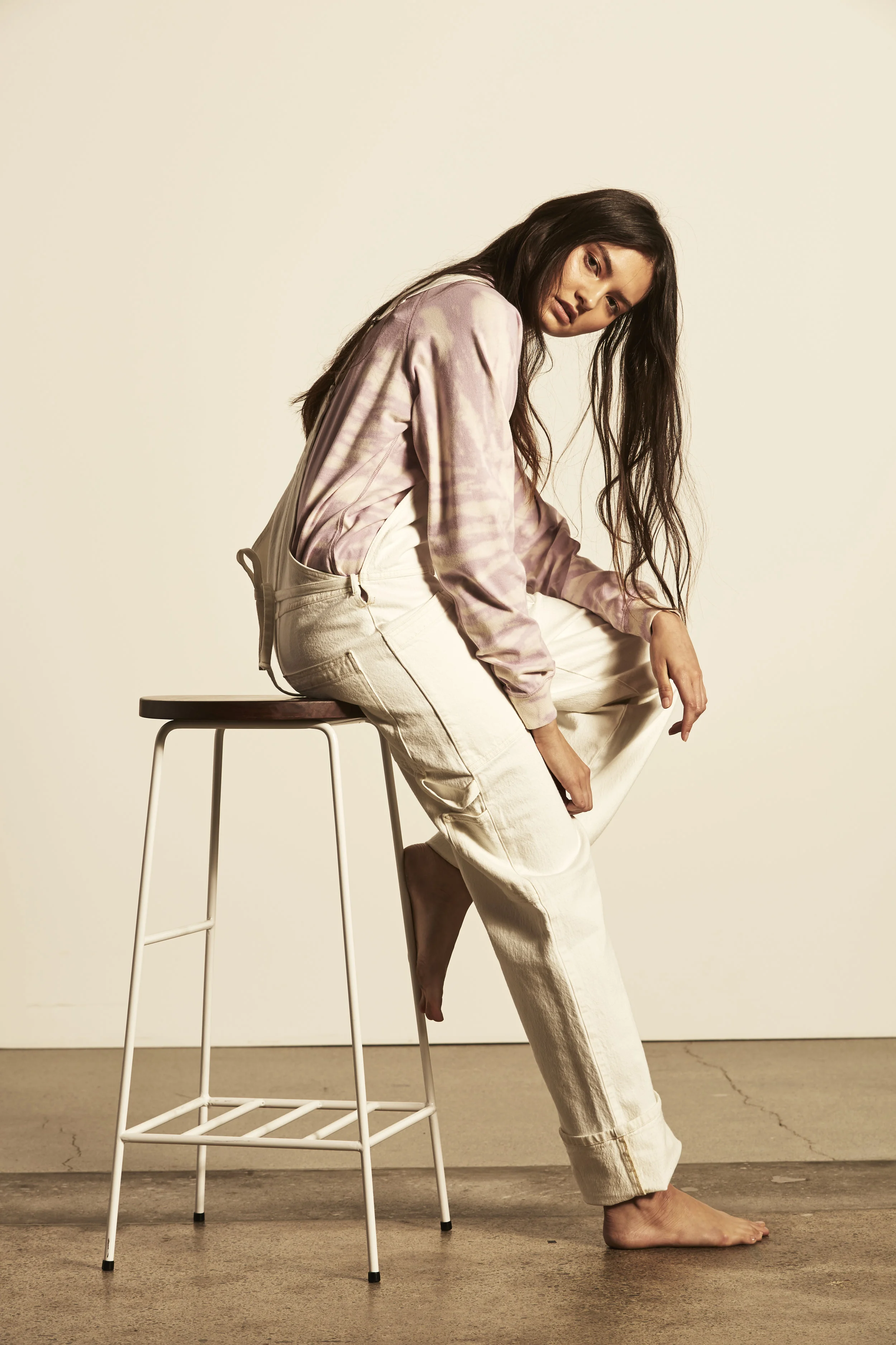 17_H2_Levis_LMC_Look_1_W_0351.jpg