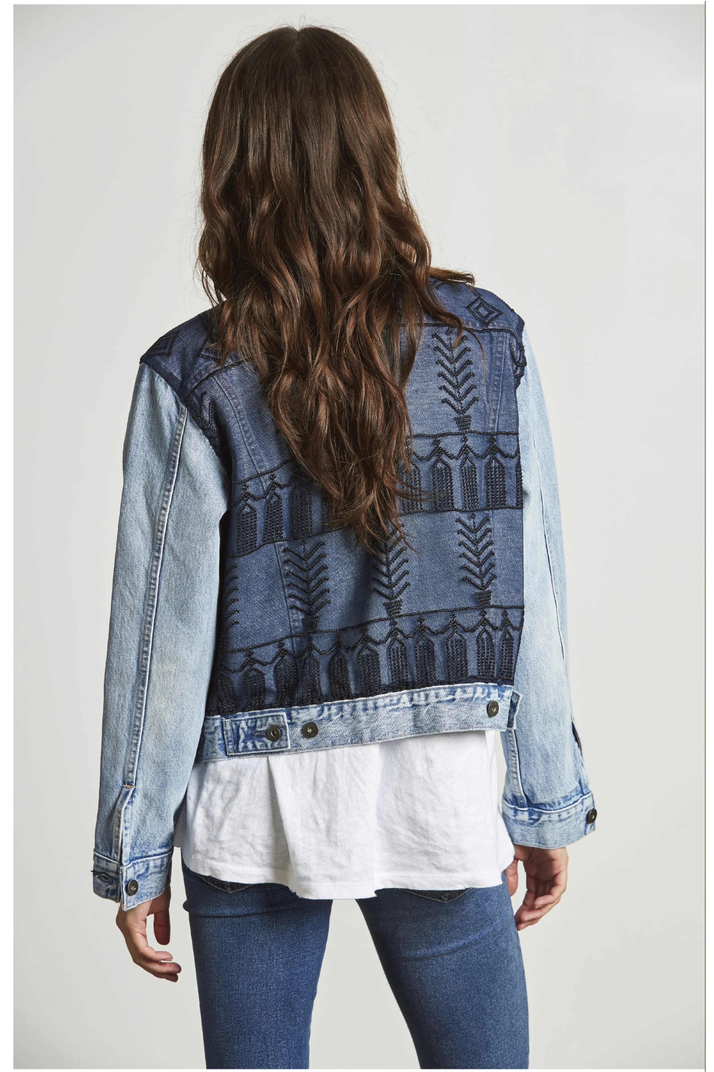 look5.jpg