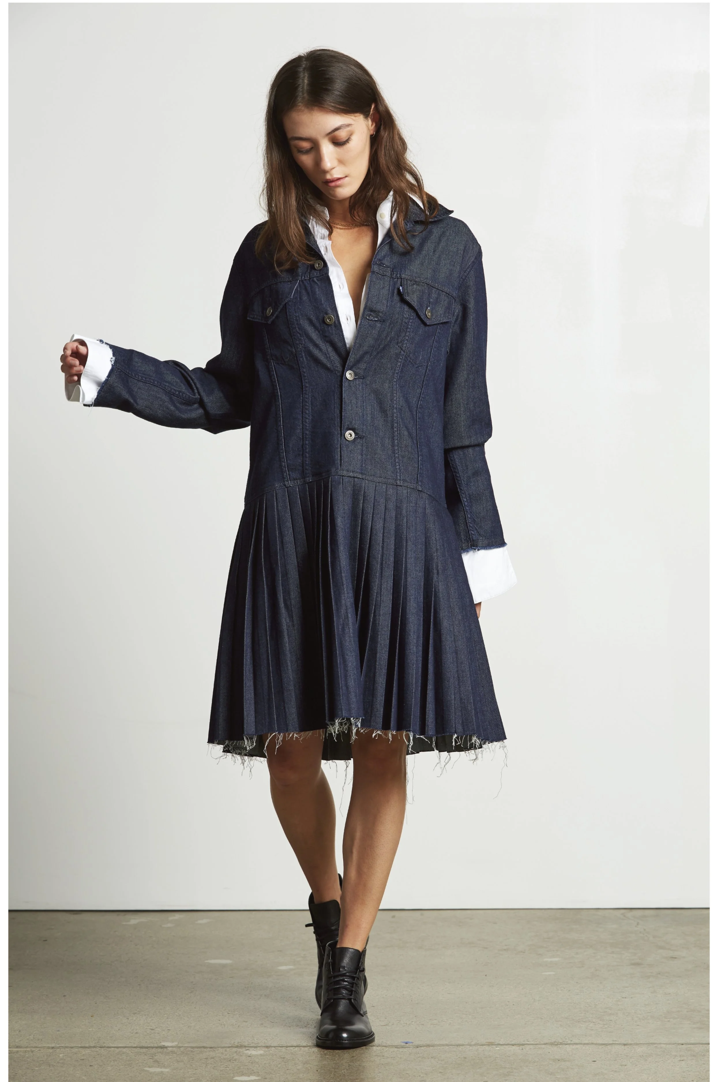 look7.jpg