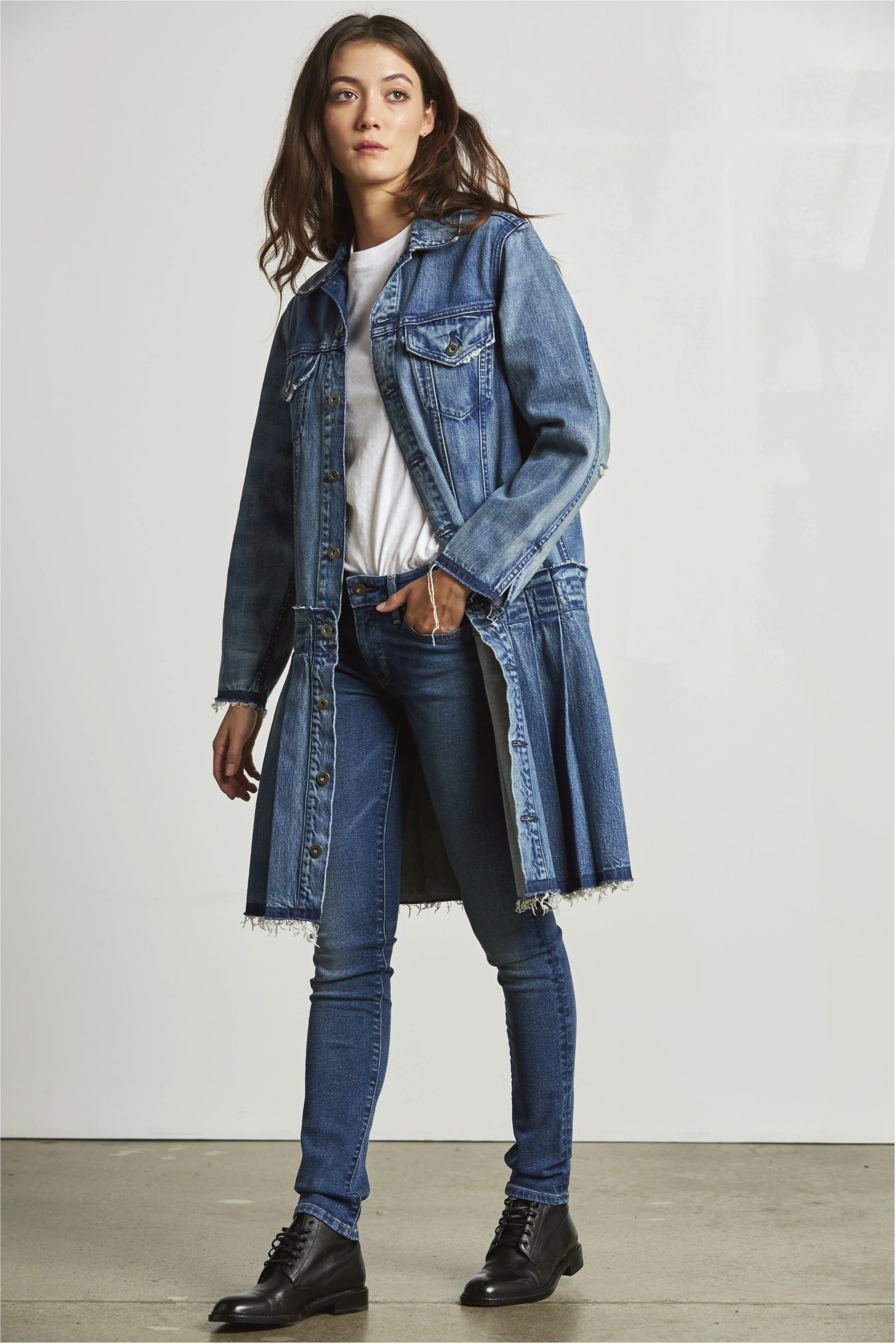 look12.jpg