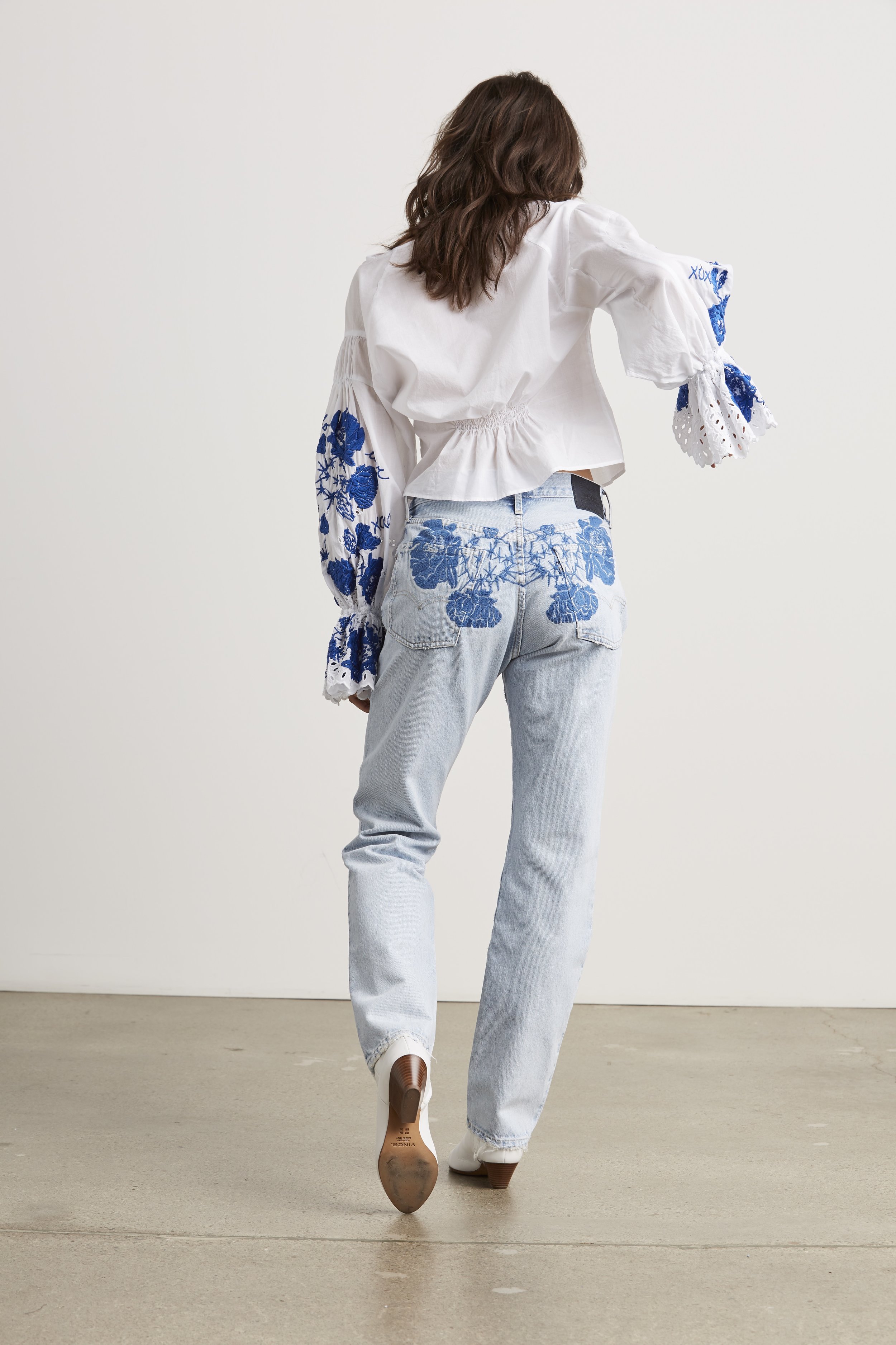 * 19_H1_LMC_Look_14_W_4188.jpg