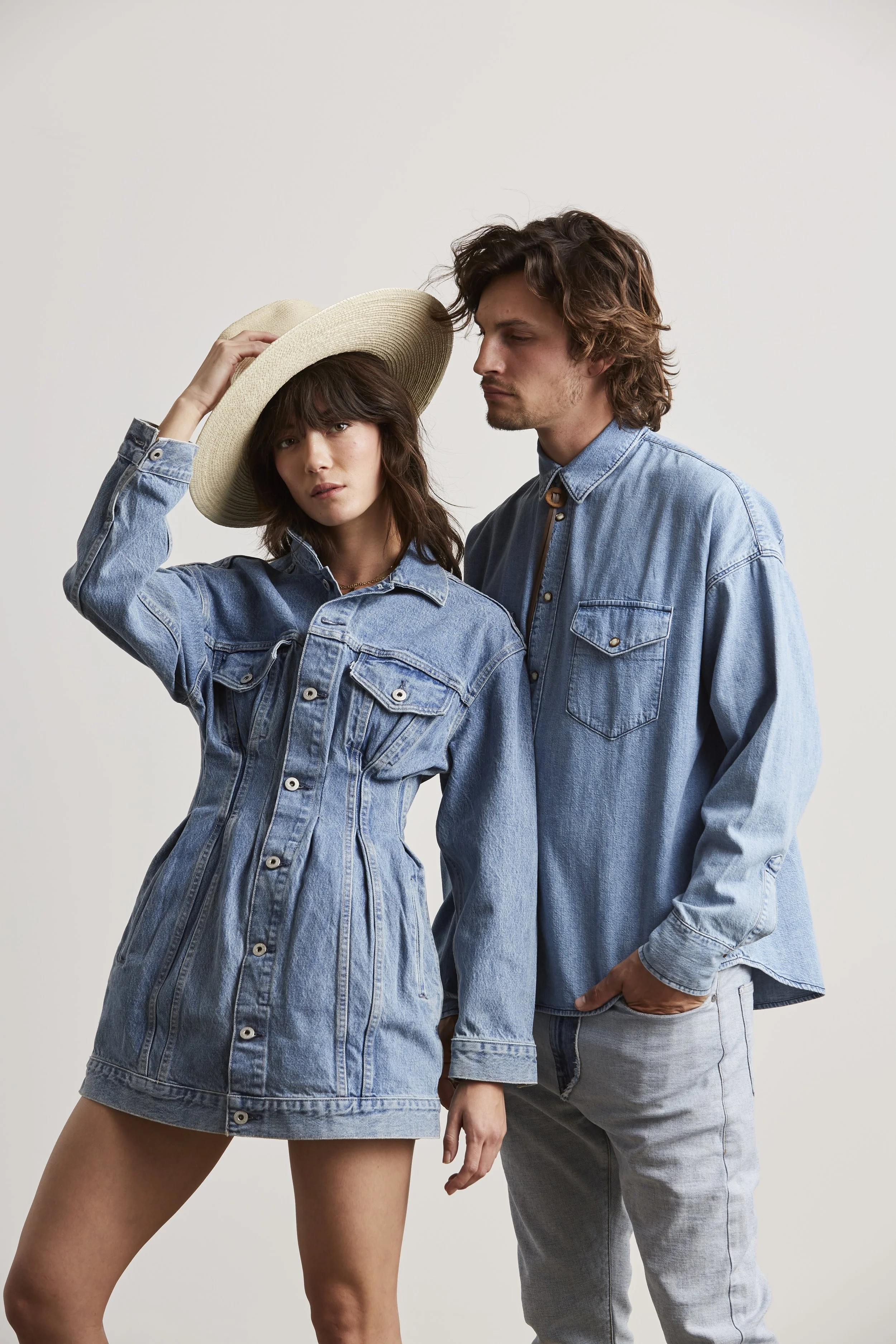 *0 19_H1_LMC_Look_2_MW_6022.jpg