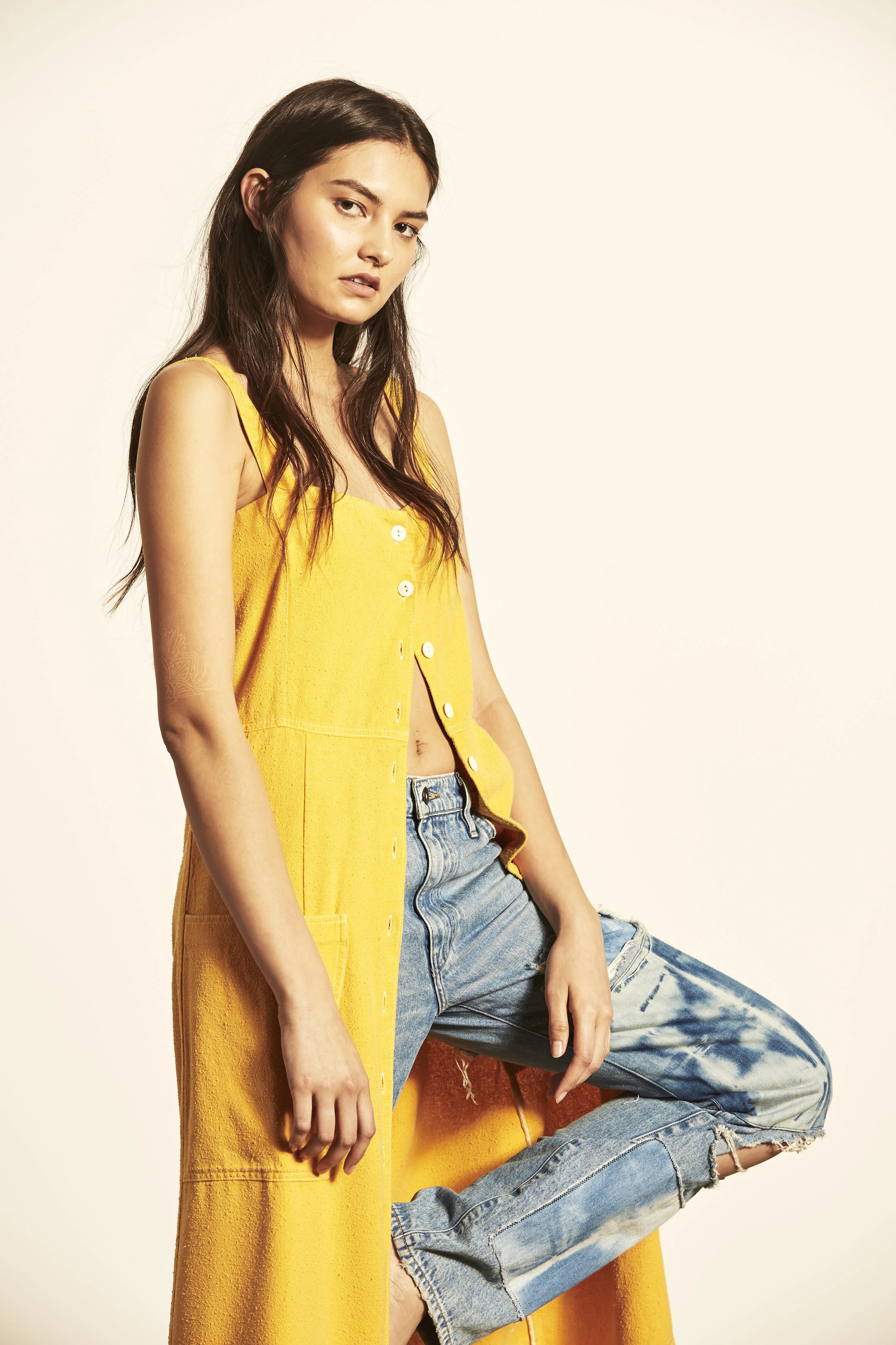 17_H2_Levis_LMC_Look_4_W_1544.jpg
