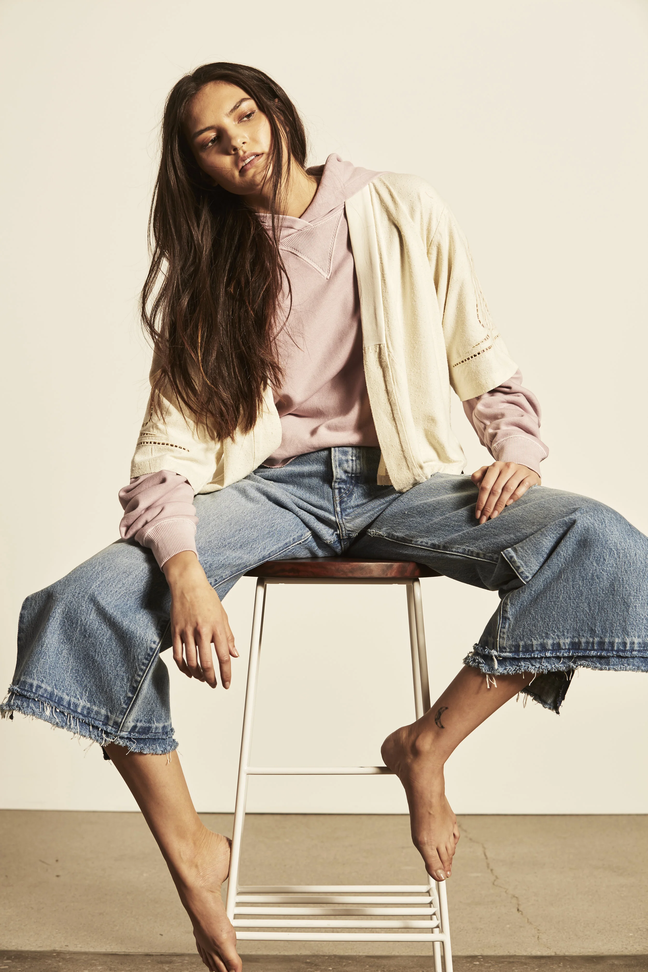 17_H2_Levis_LMC_Look_7_W_2368.jpg