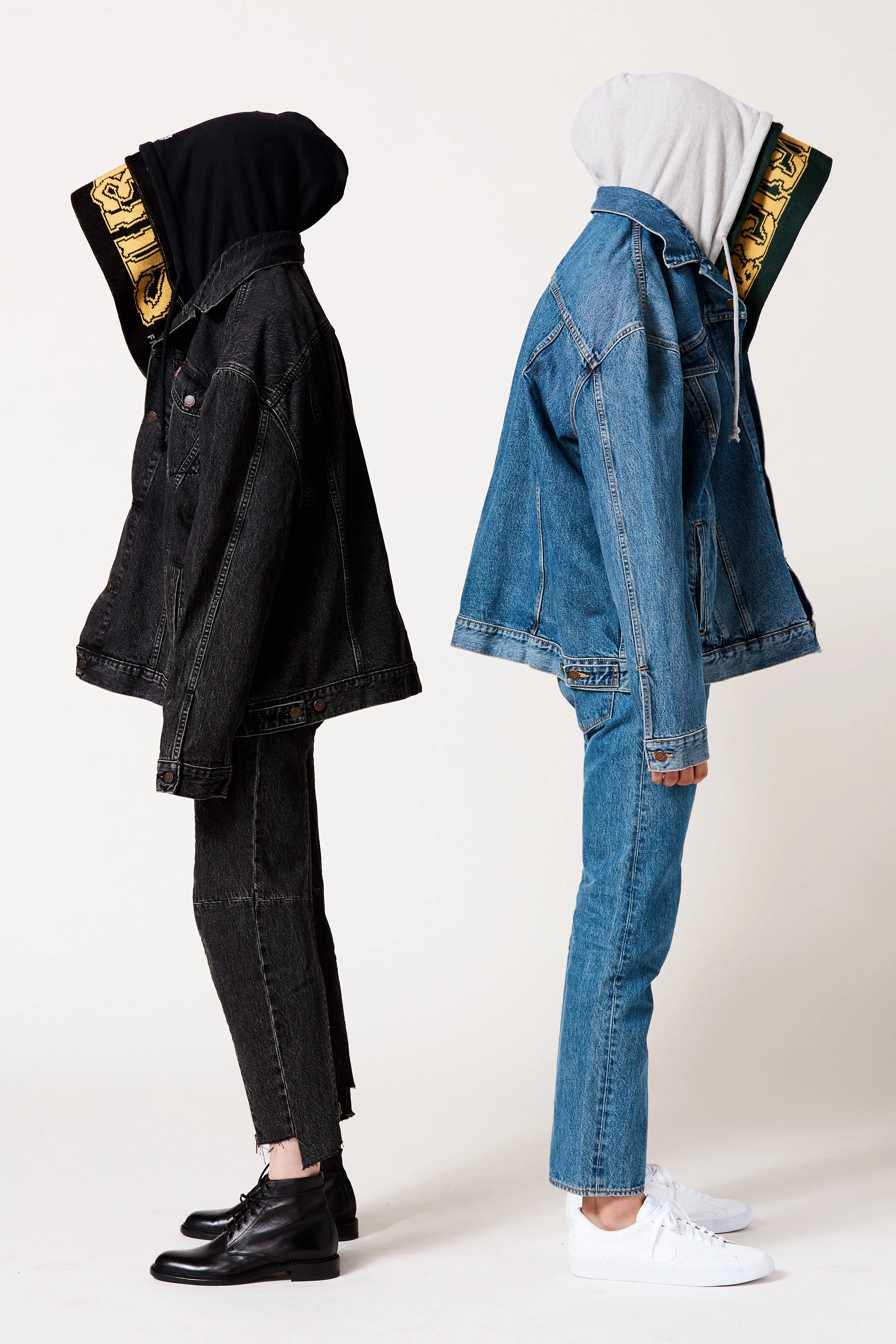 *17_H1_VETEMENTS_DUAL_GENDER_FRONT_30660.jpg