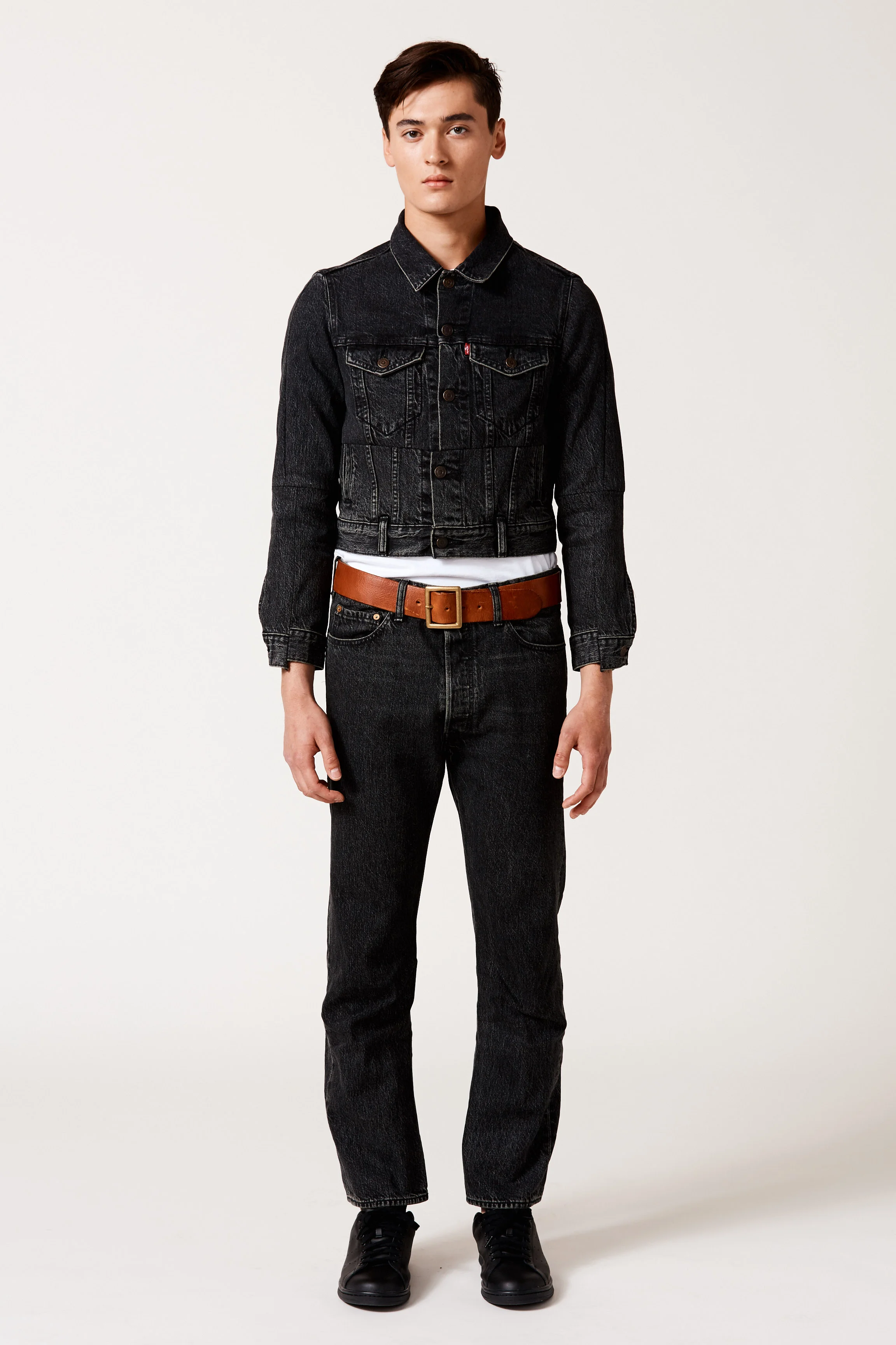 *17_H1_VETEMENTS_M1_FRONT_30170.jpg