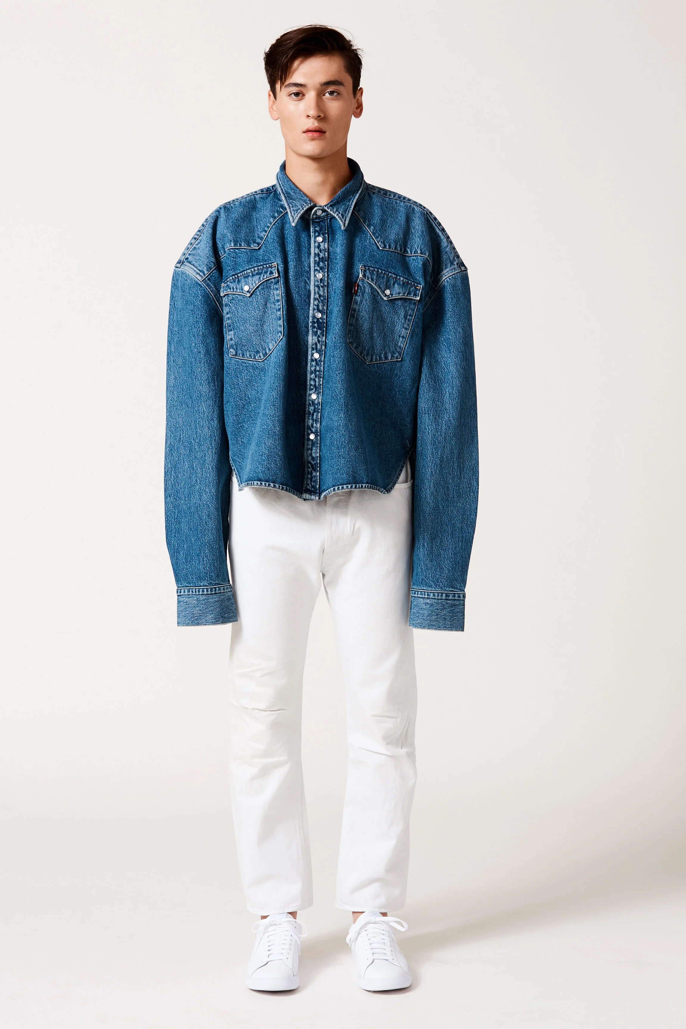 *17_H1_VETEMENTS_M2_FRONT_30231.jpg