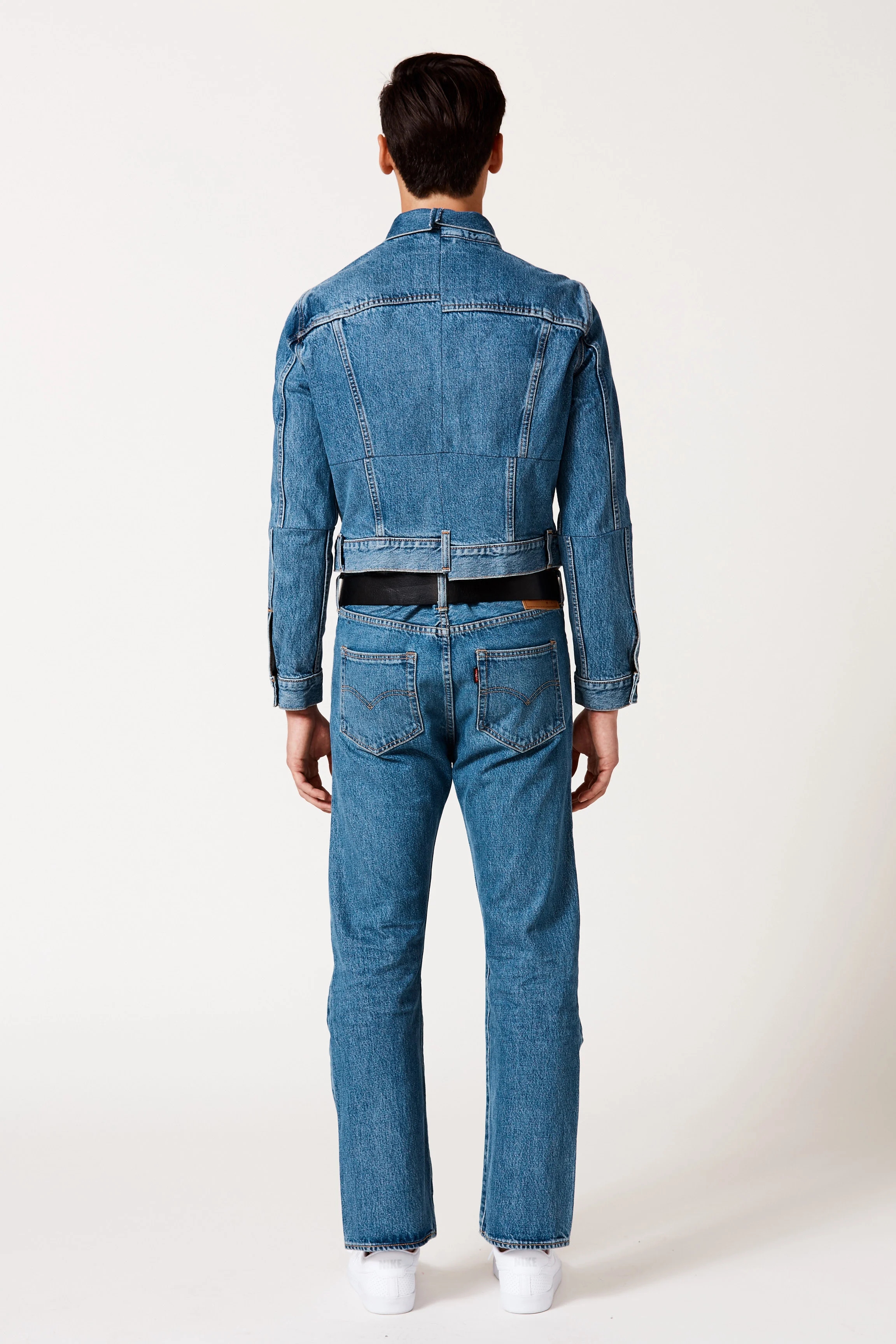 *17_H1_VETEMENTS_M4_BACK_30578.jpg