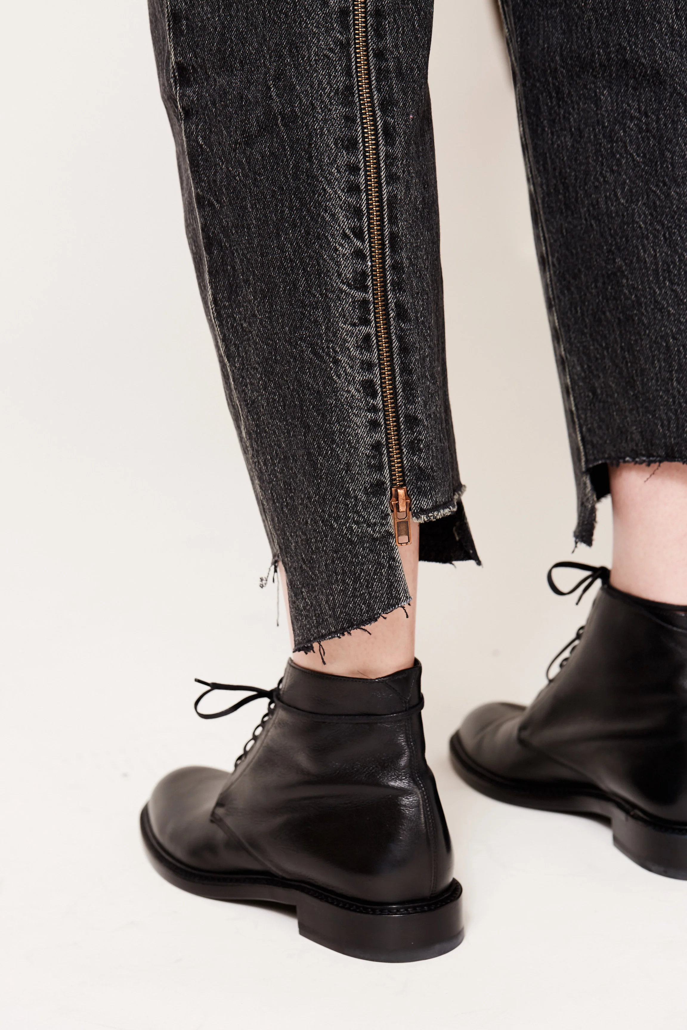 *17_H1_VETEMENTS_W4_DETAIL_30635.jpg