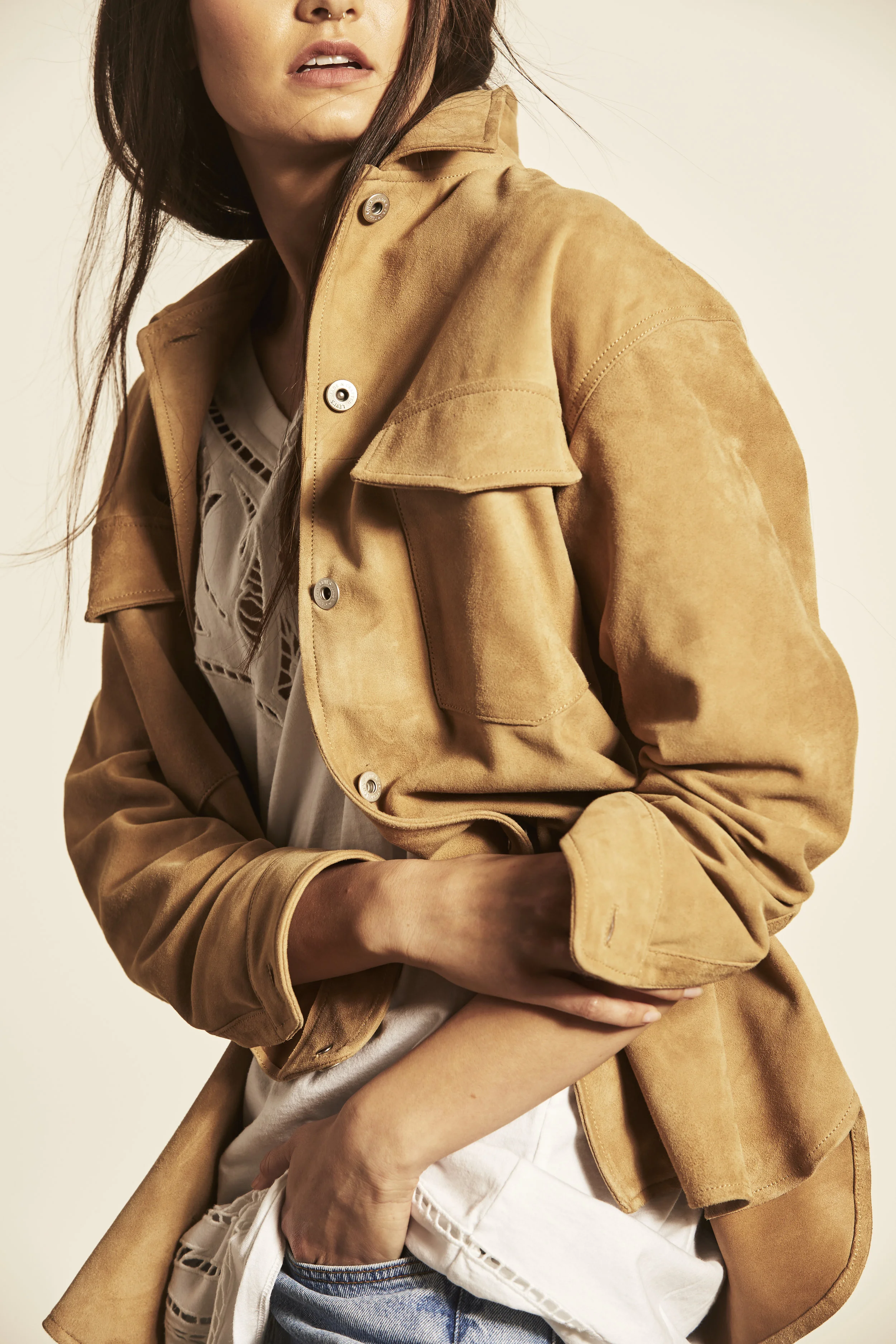 17_H2_Levis_LMC_Look_11_W_3233.jpg