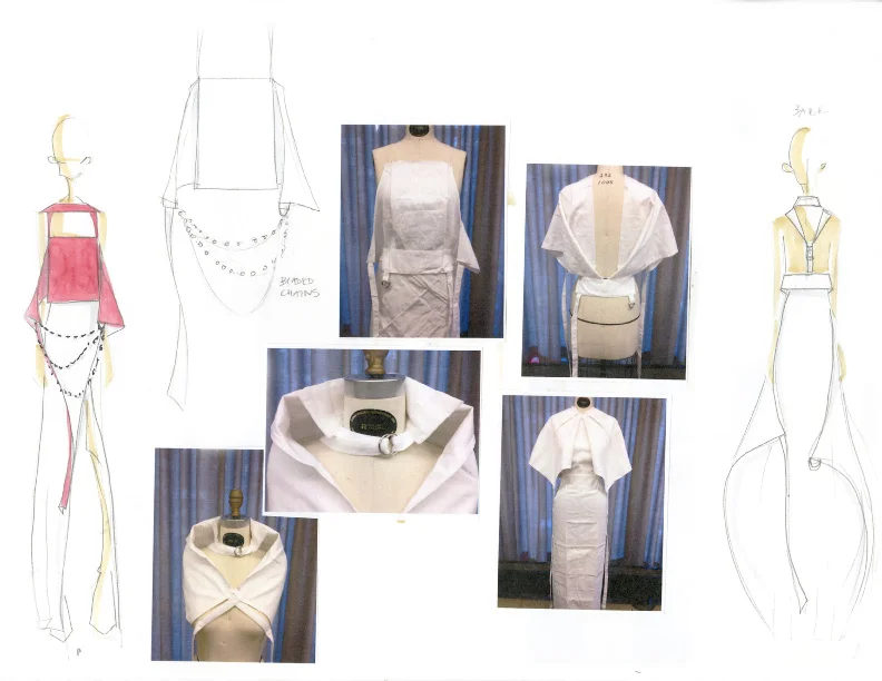 BUTCHER-7.jpg
