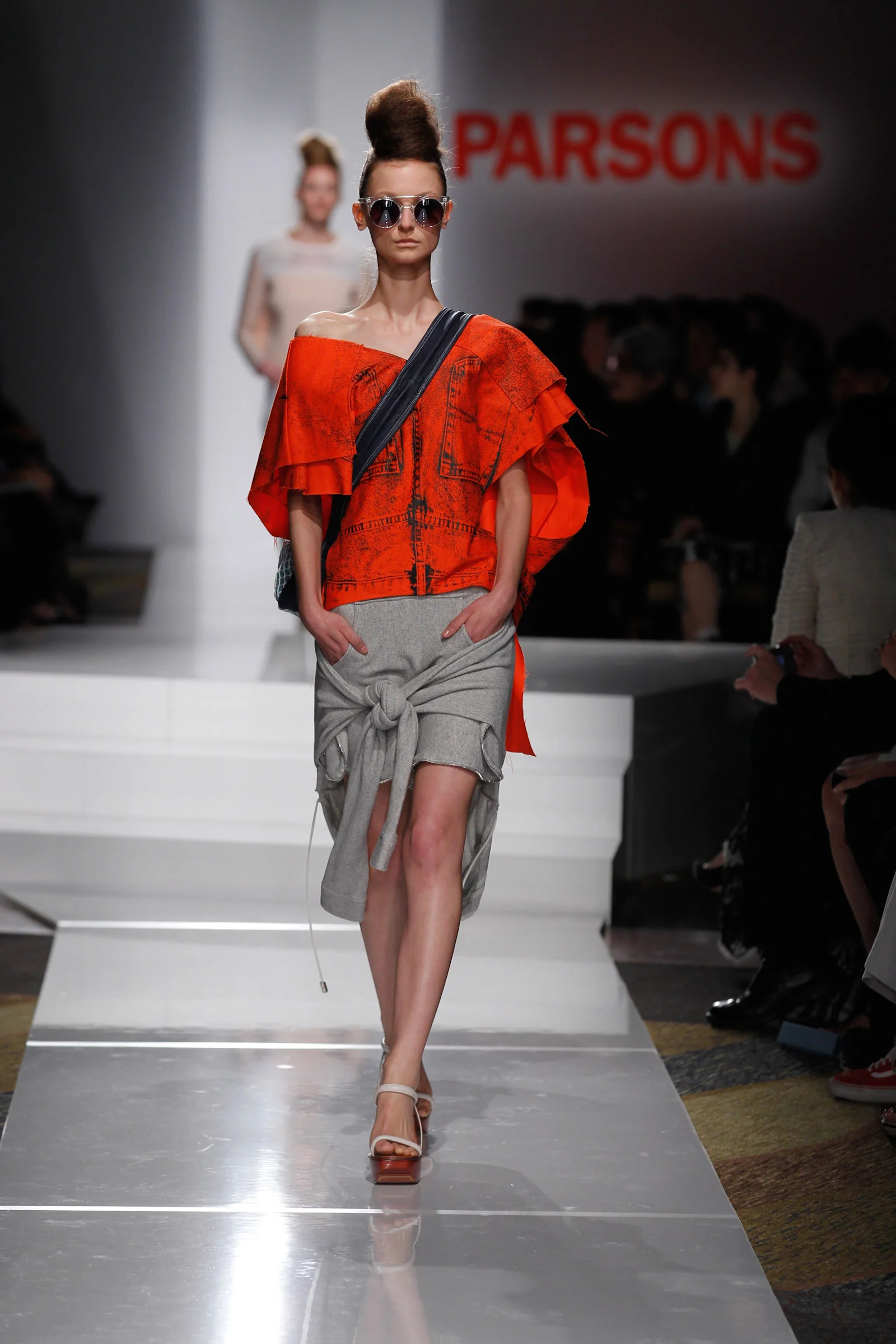 A_Layton_005_©.Dan.Lecca.jpg