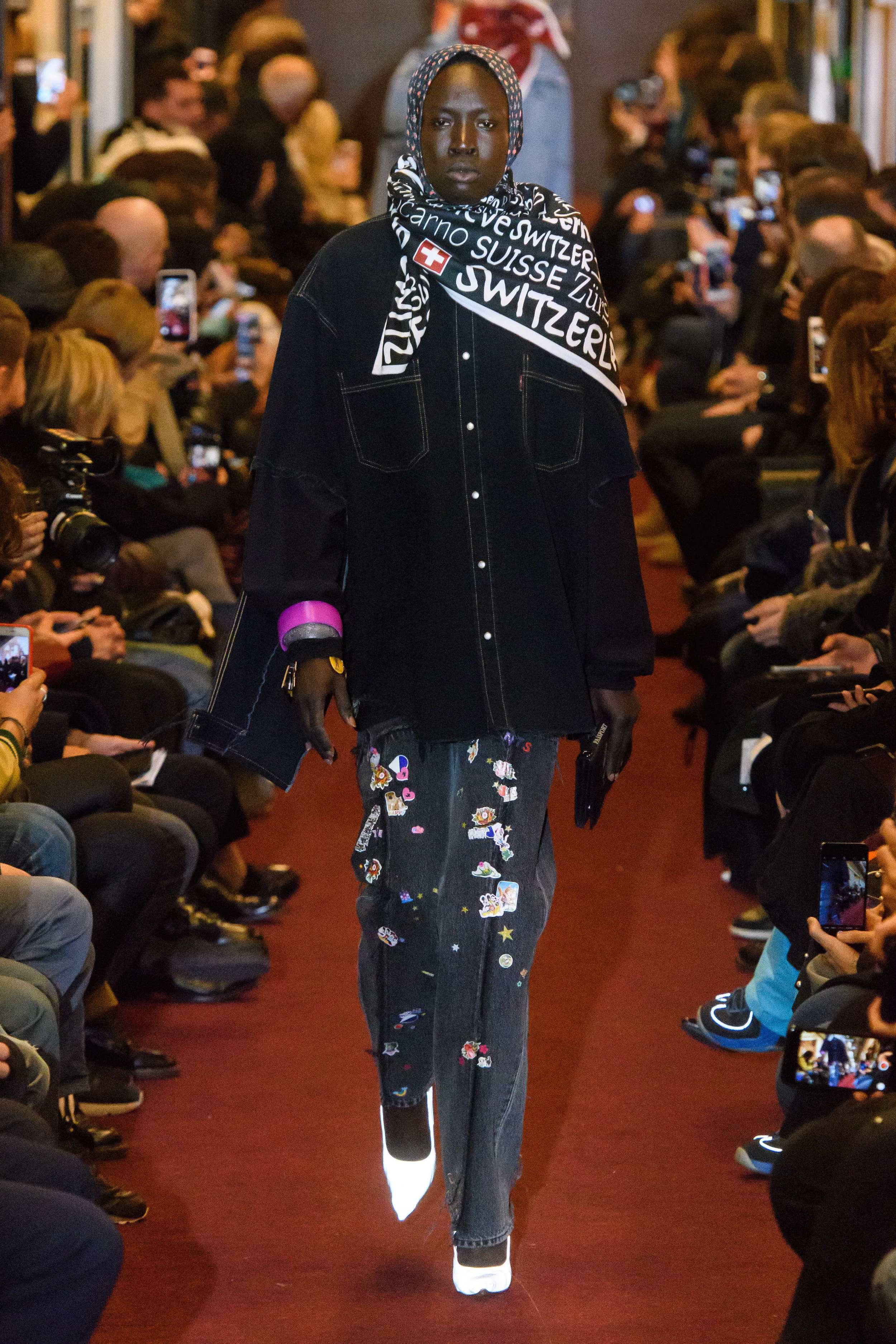 Vêtements_vtm_prs_aw18_048_hr.jpg