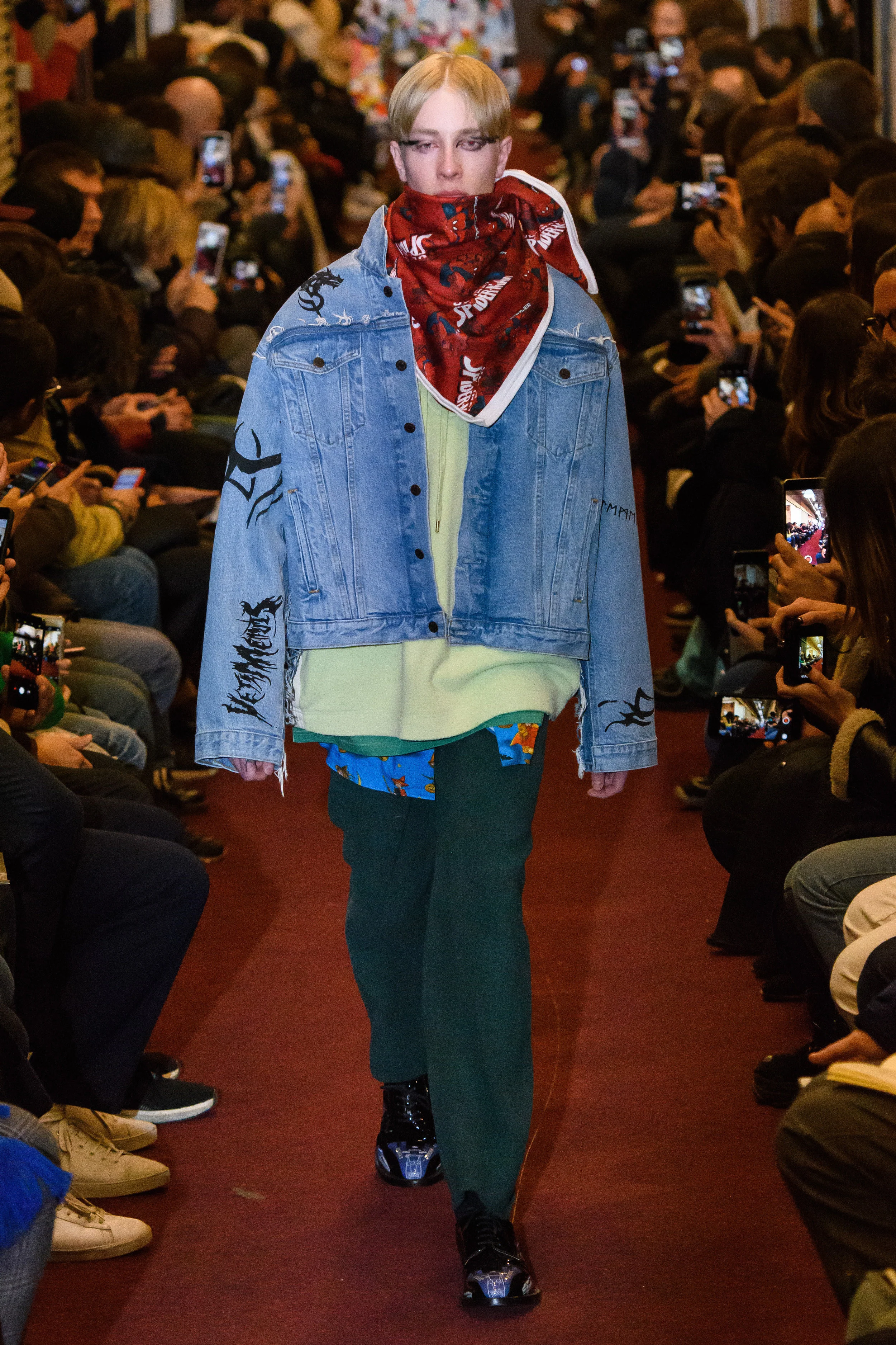 Vêtements_vtm_prs_aw18_052_hr.jpg