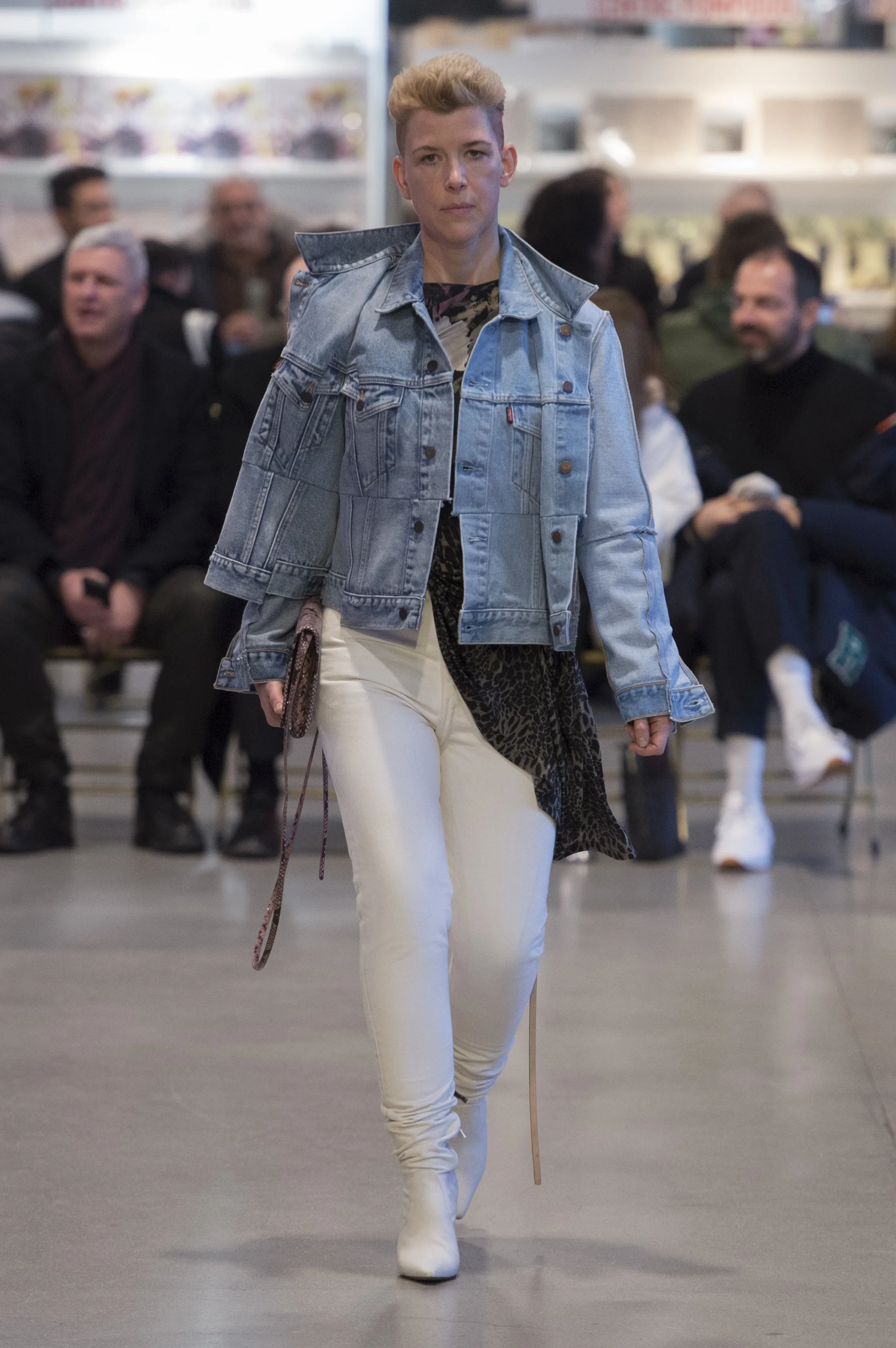 Vêtements_vtm_FW17_024_hr.jpg