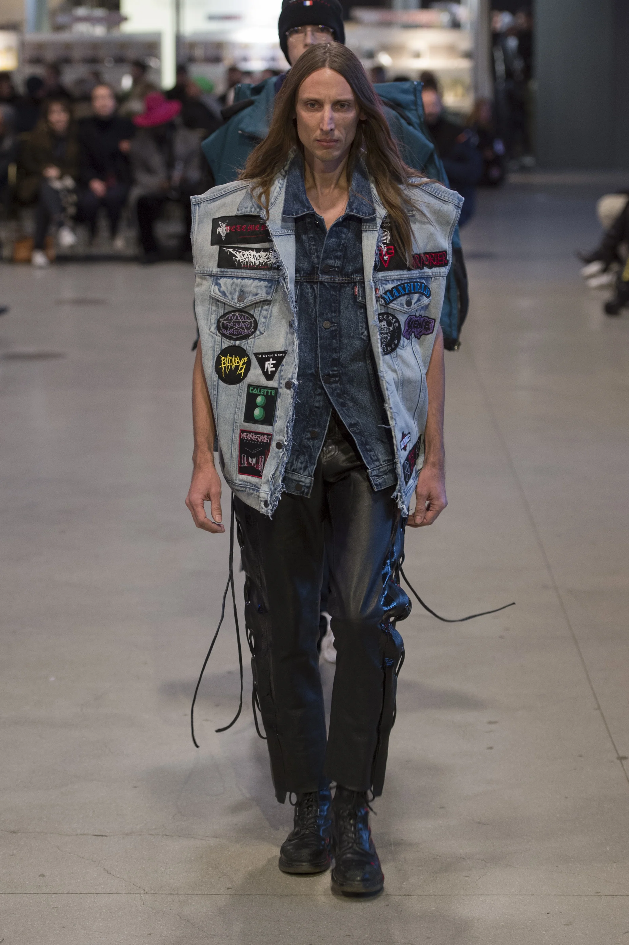 Vêtements_vtm_FW17_068_hr.jpg