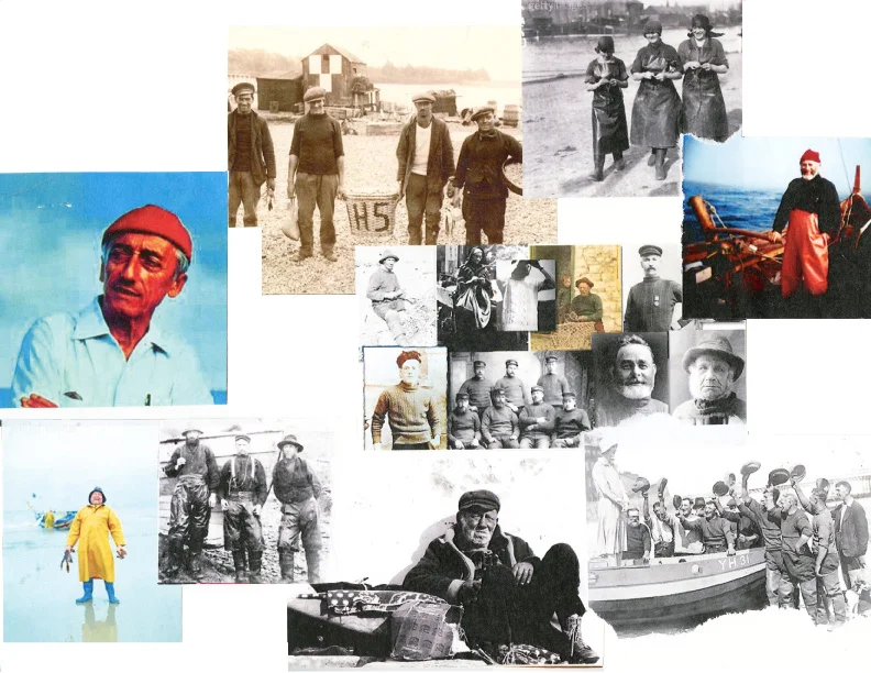 FISHERMAN-12.jpg