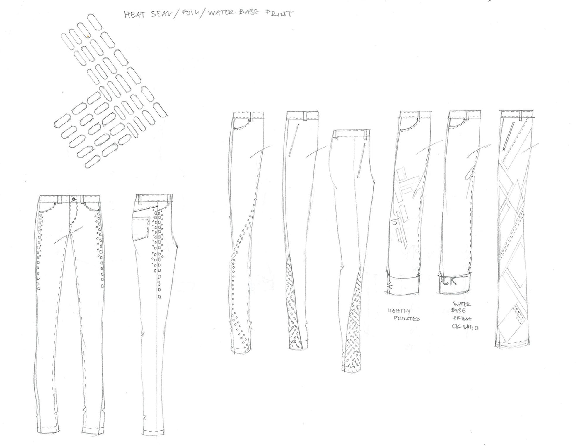 sketch5.jpg