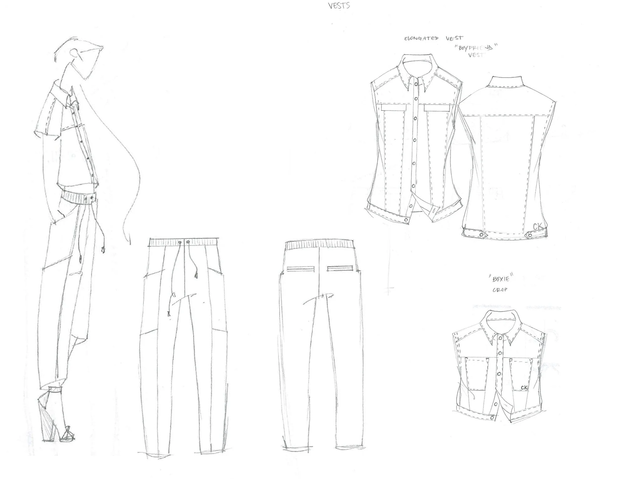 sketch6.jpg