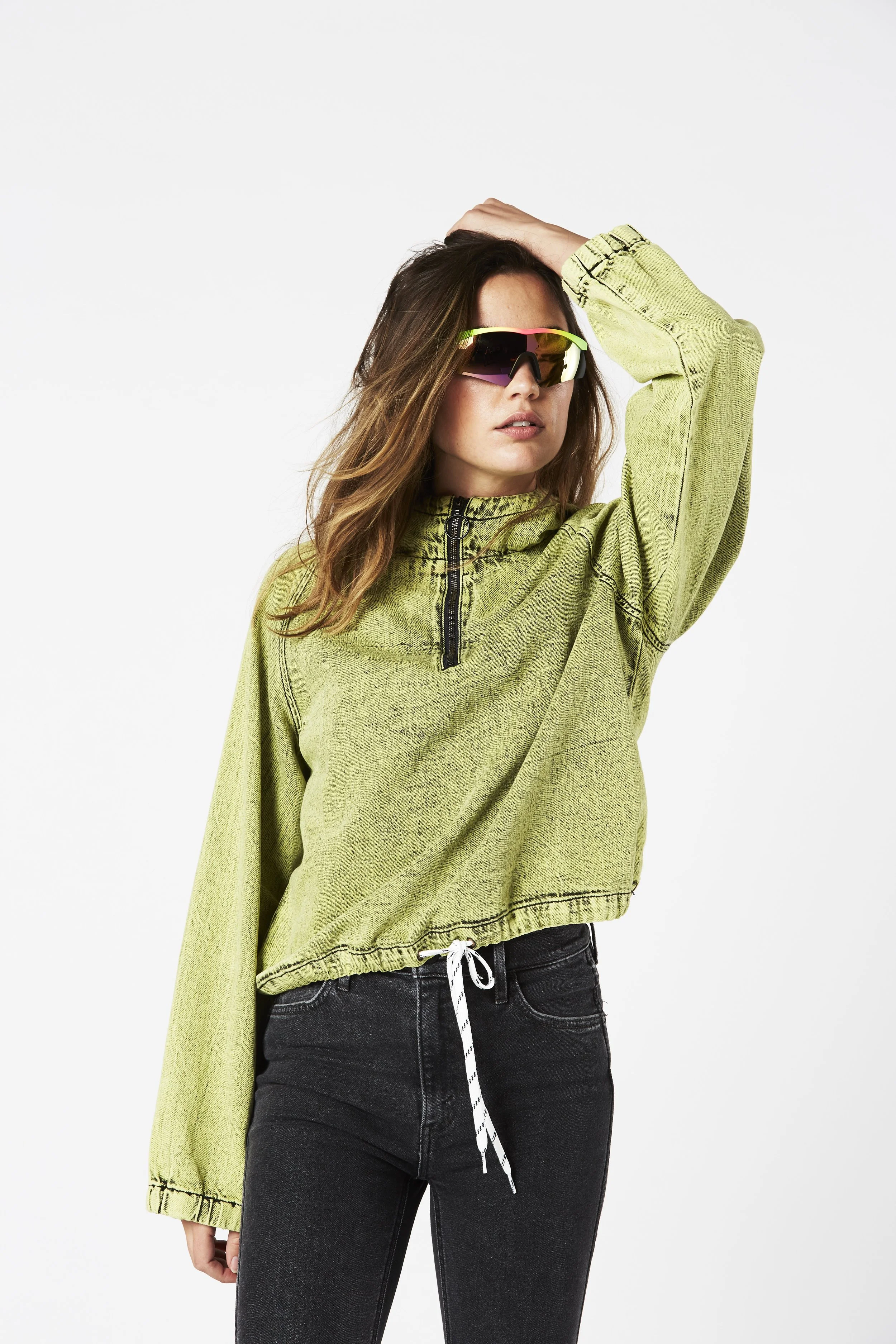 19_H1_LINE_8_Look_2_W_0210.jpg