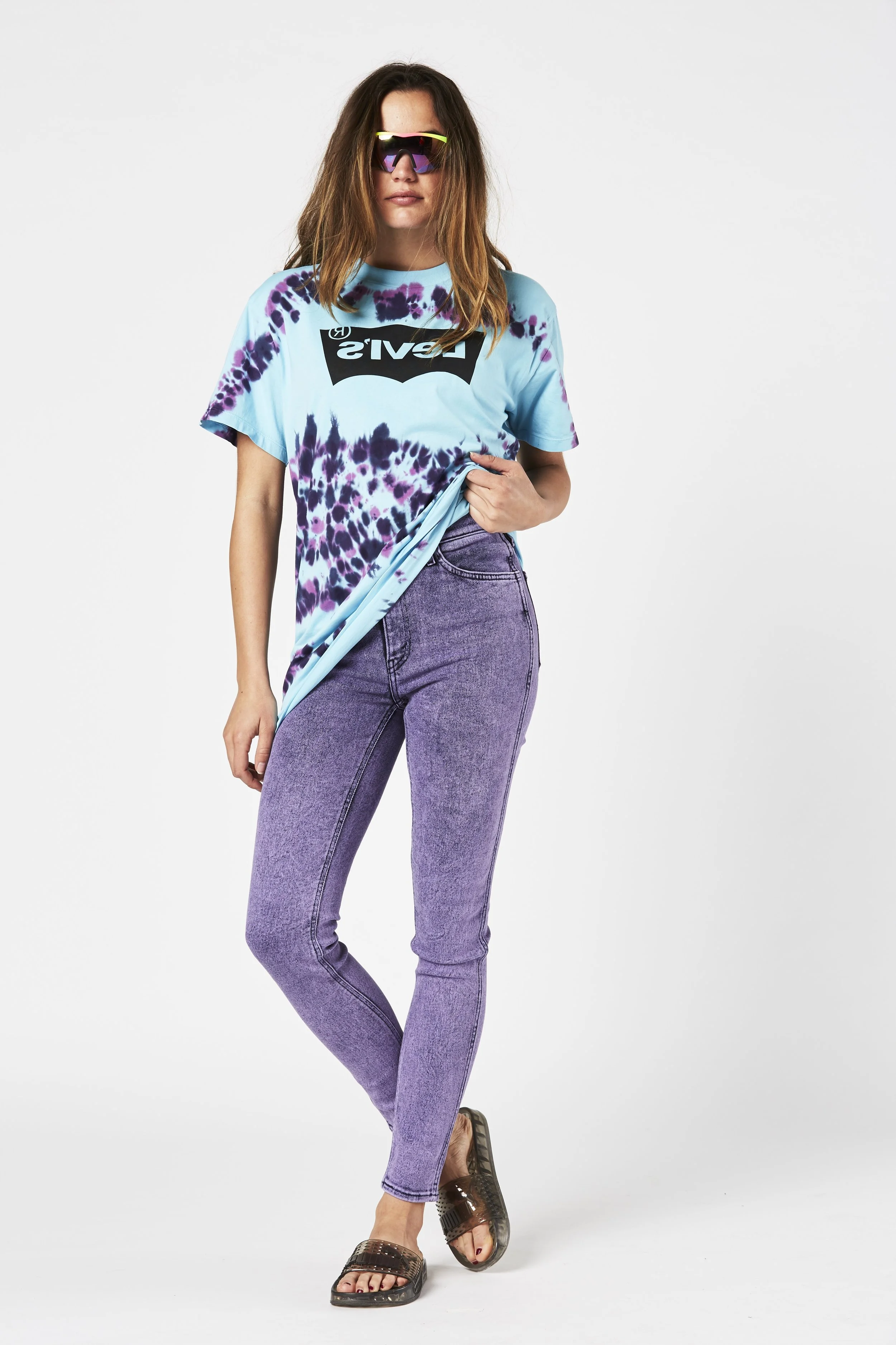 19_H1_LINE_8_Look_9_W_1261.jpg