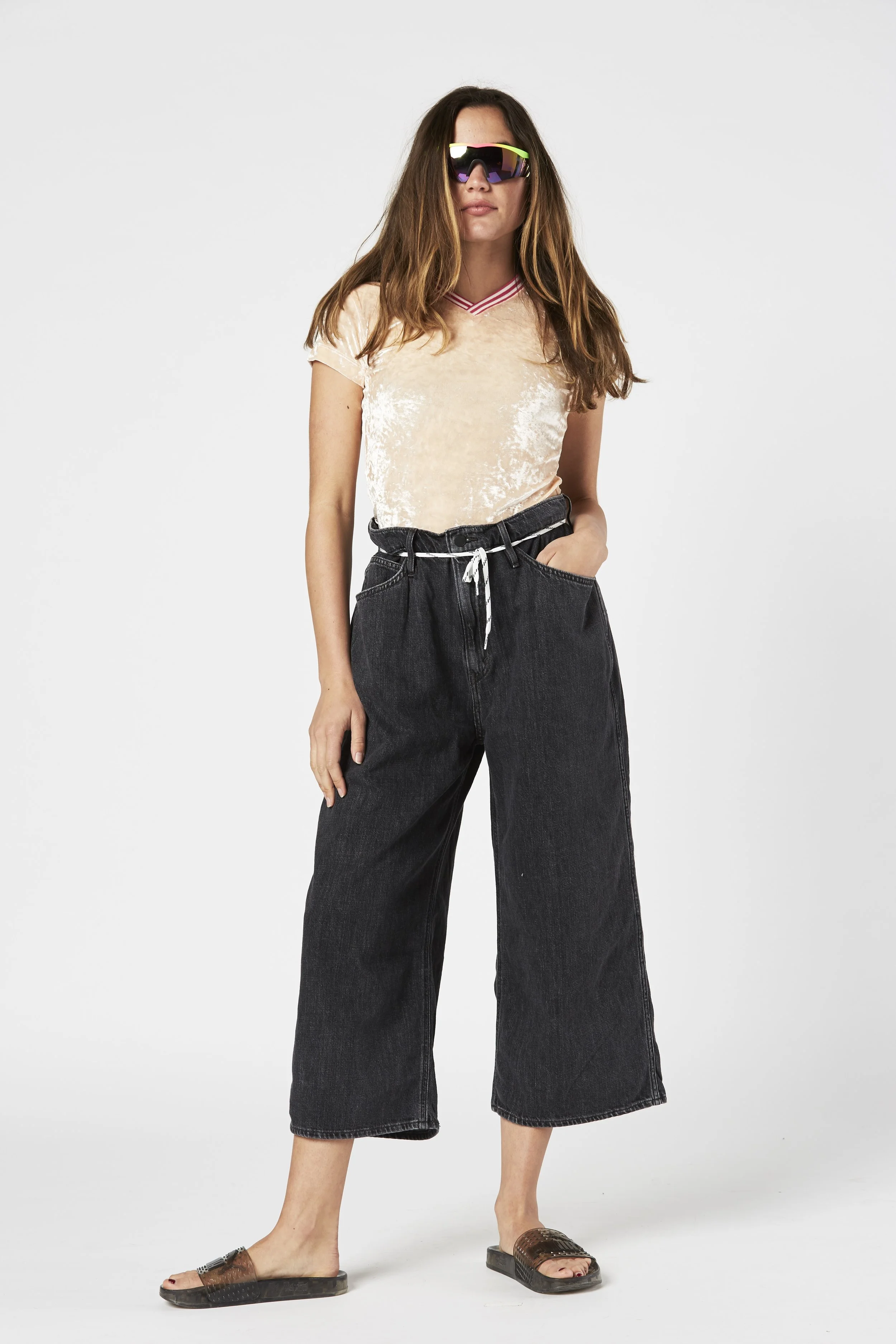 19_H1_LINE_8_Look_12_W_1850.jpg