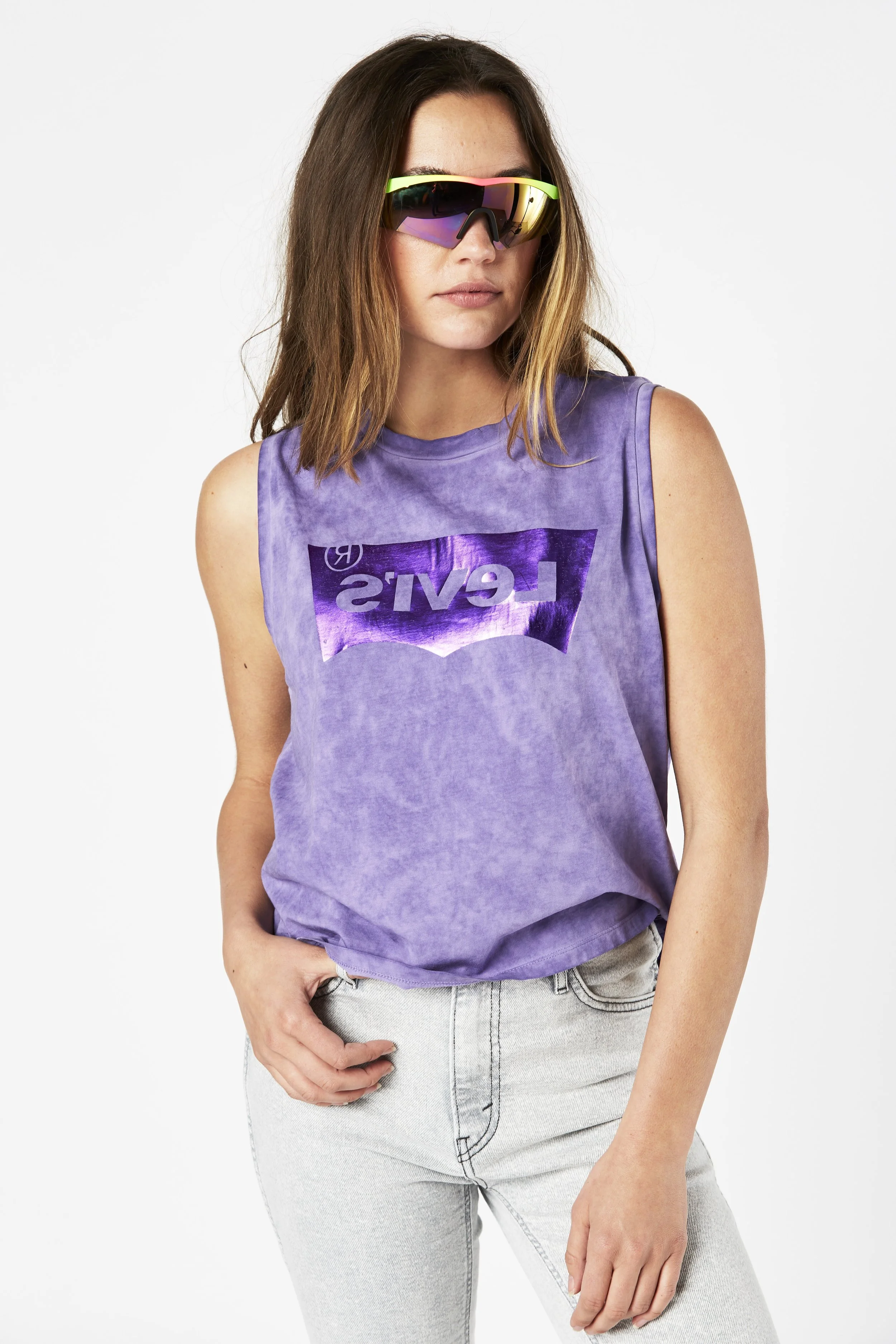 19_H1_LINE_8_Look_14_W_2416.jpg